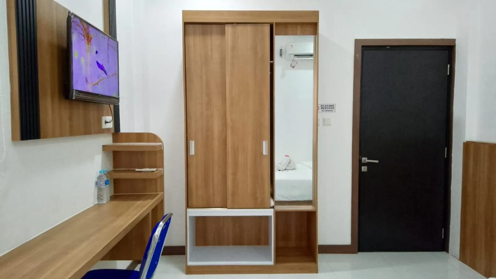 Other in Hotel Bhakti Syariah