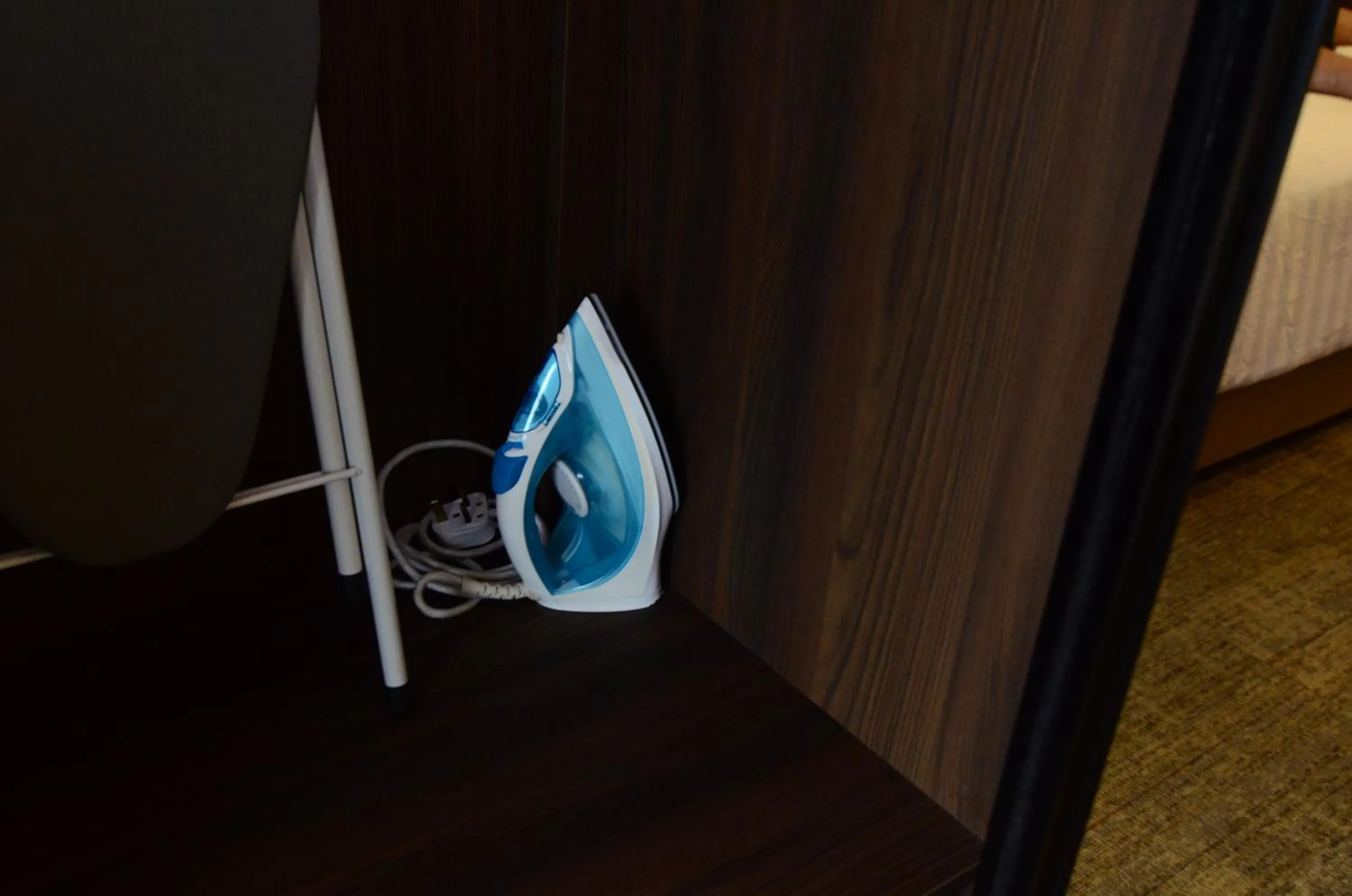 furniture in Imperio Residence Melaka by Dream View