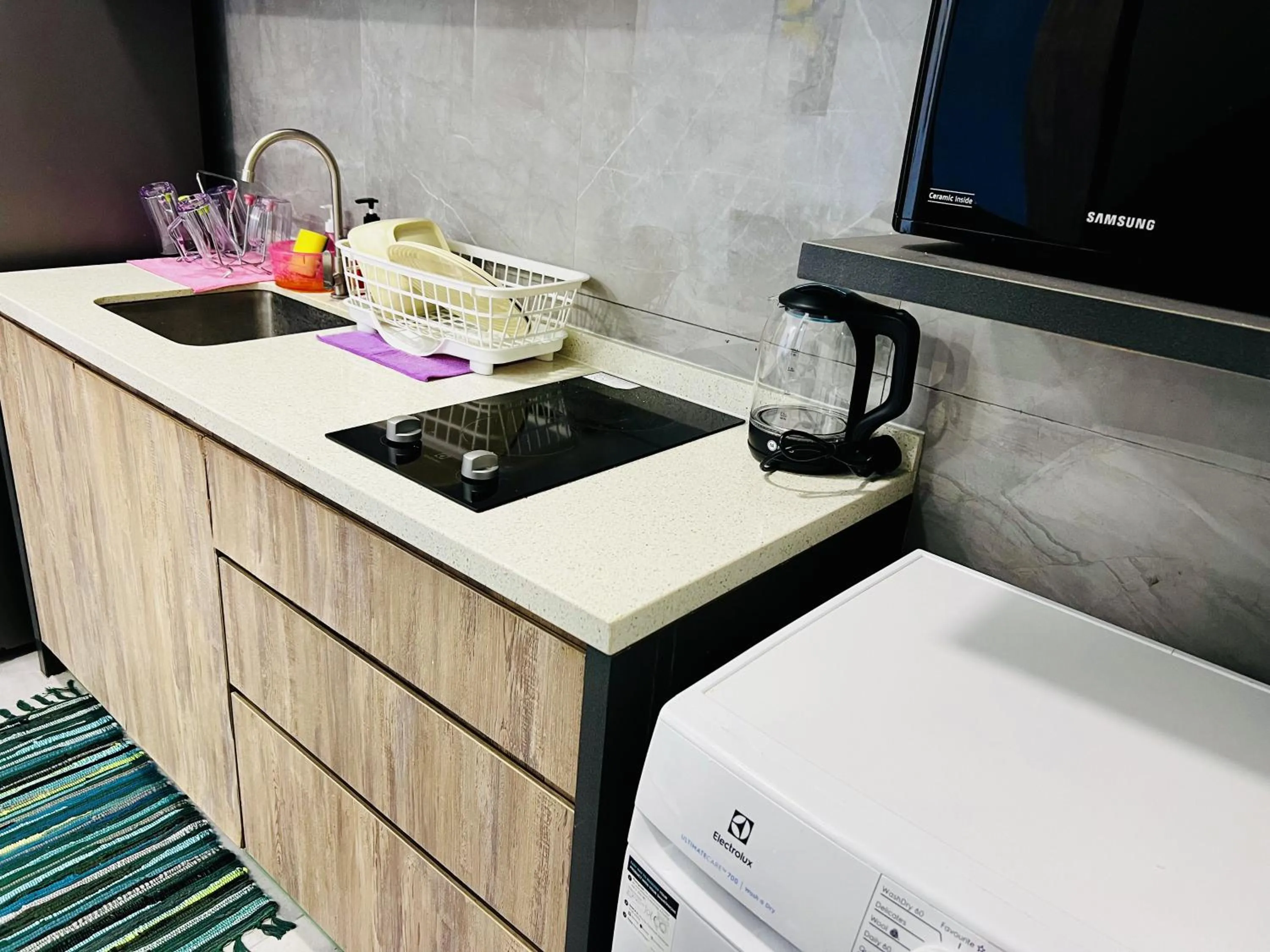 Imperio Residence Melaka by Dream View