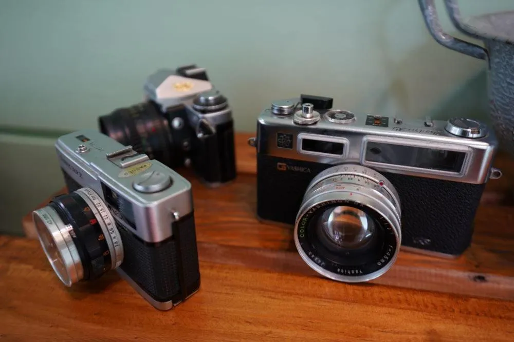 Property building in BELVA huis