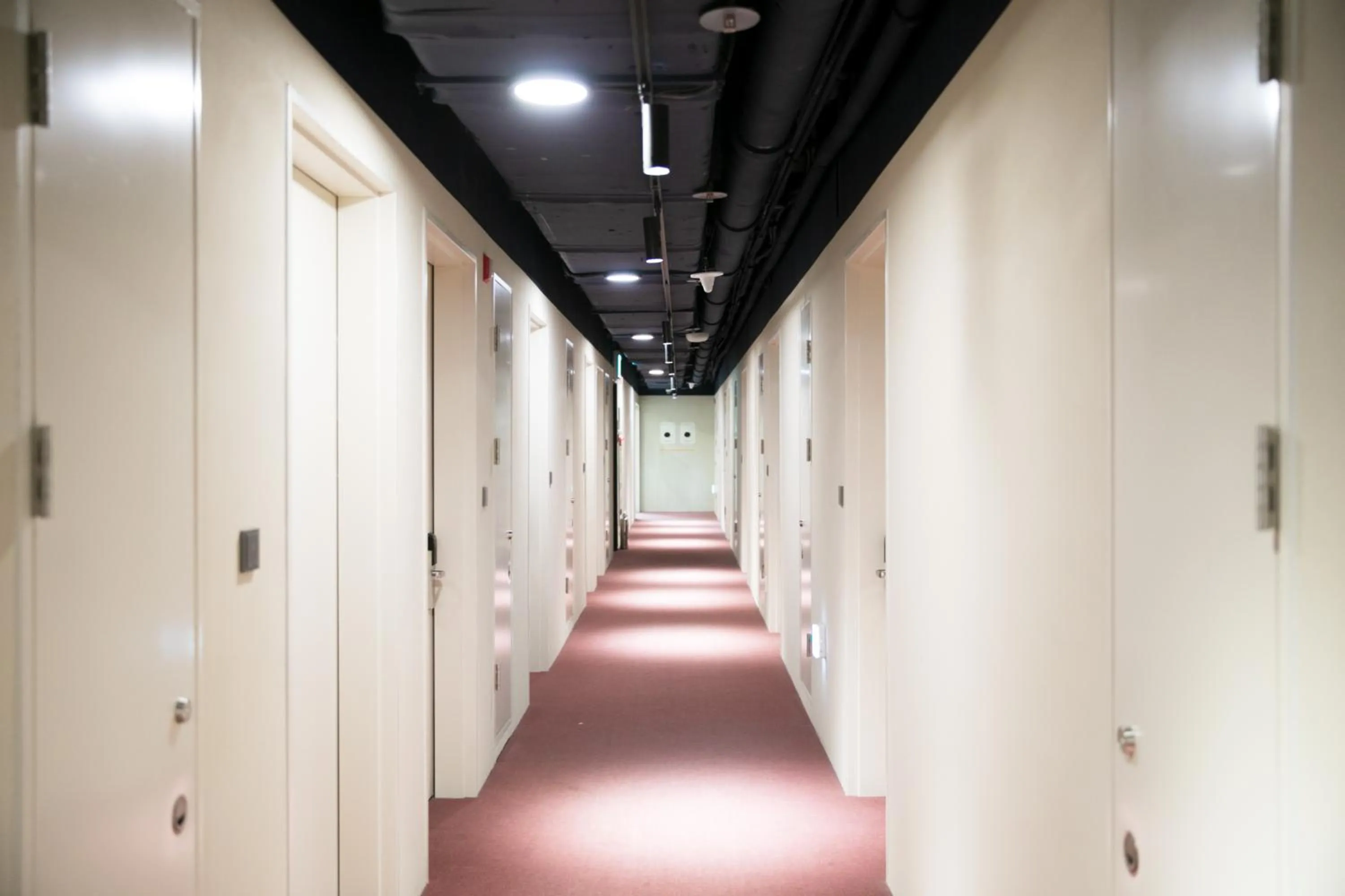 Other in Local Stitch Creator Town Seogyo