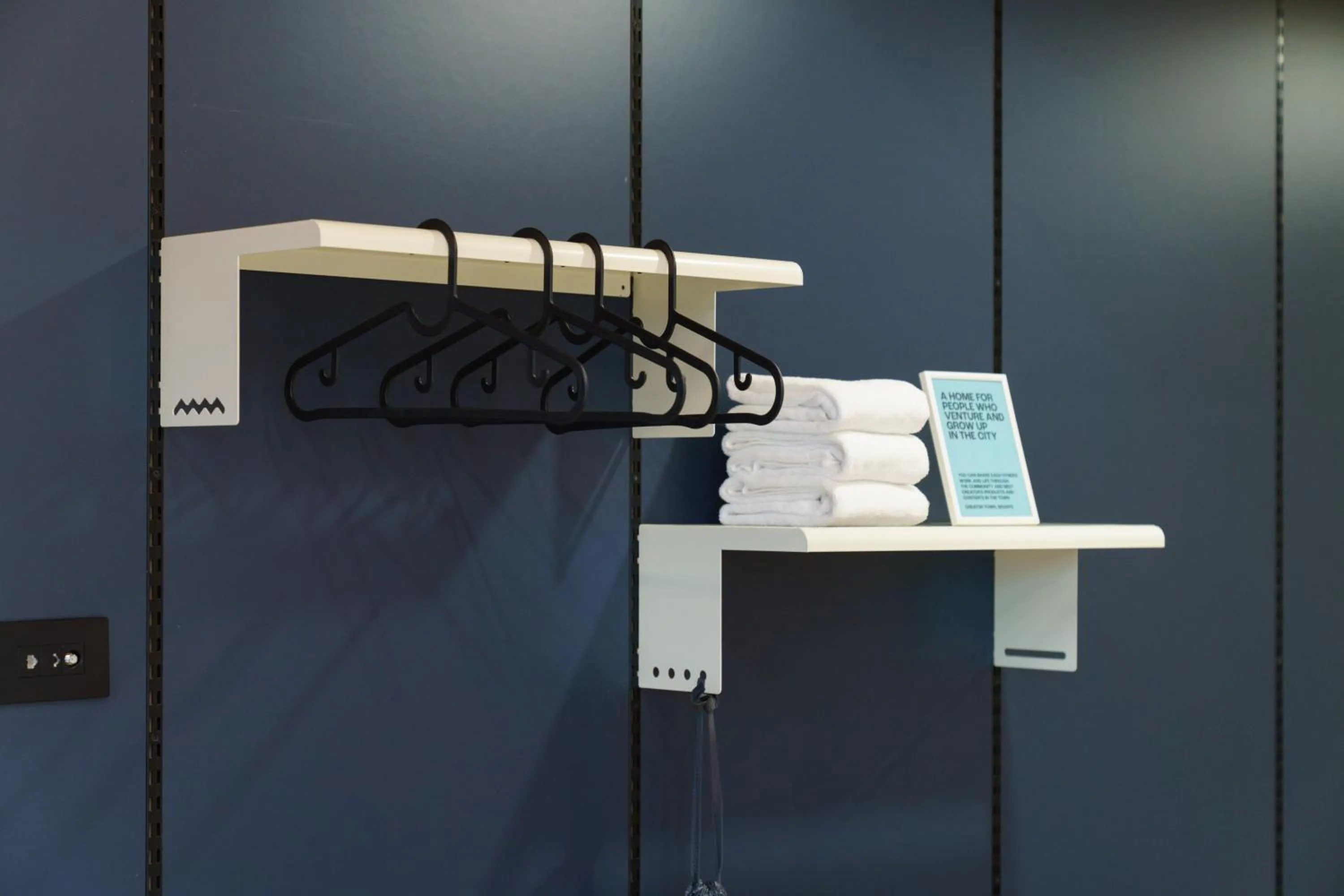 Decorative detail in Local Stitch Creator Town Seogyo