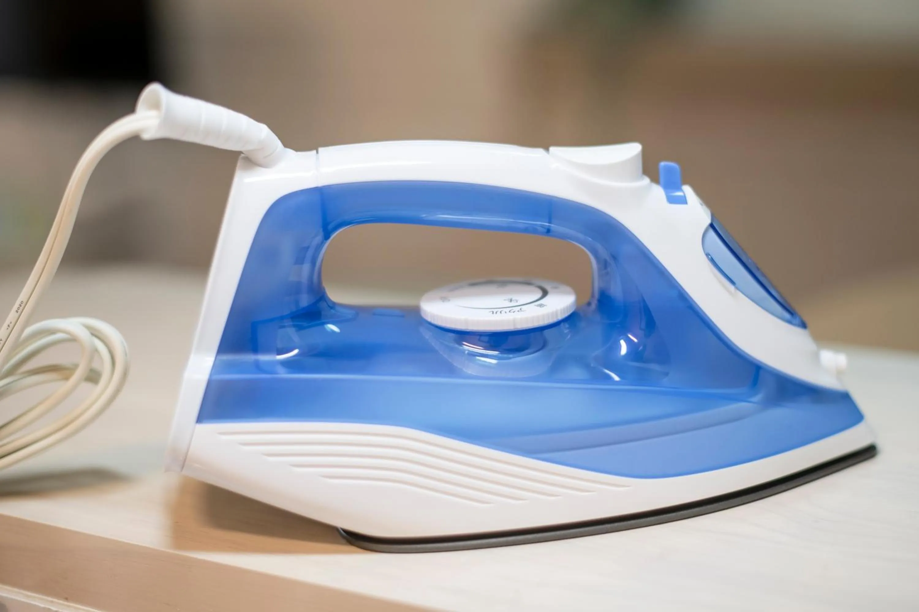 furniture in Blossom Terrace Ryogoku