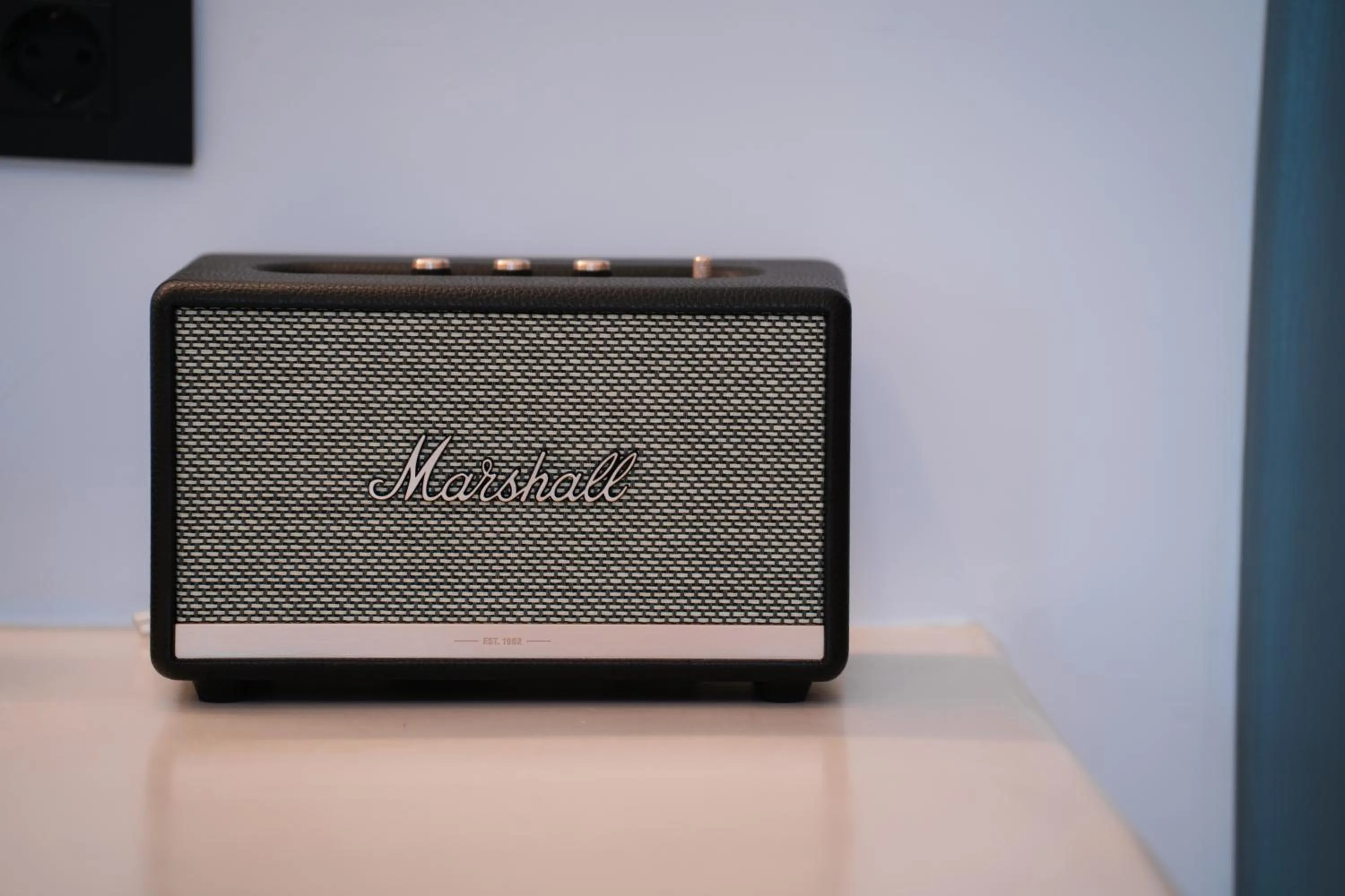 Decorative detail in Bligos Villas