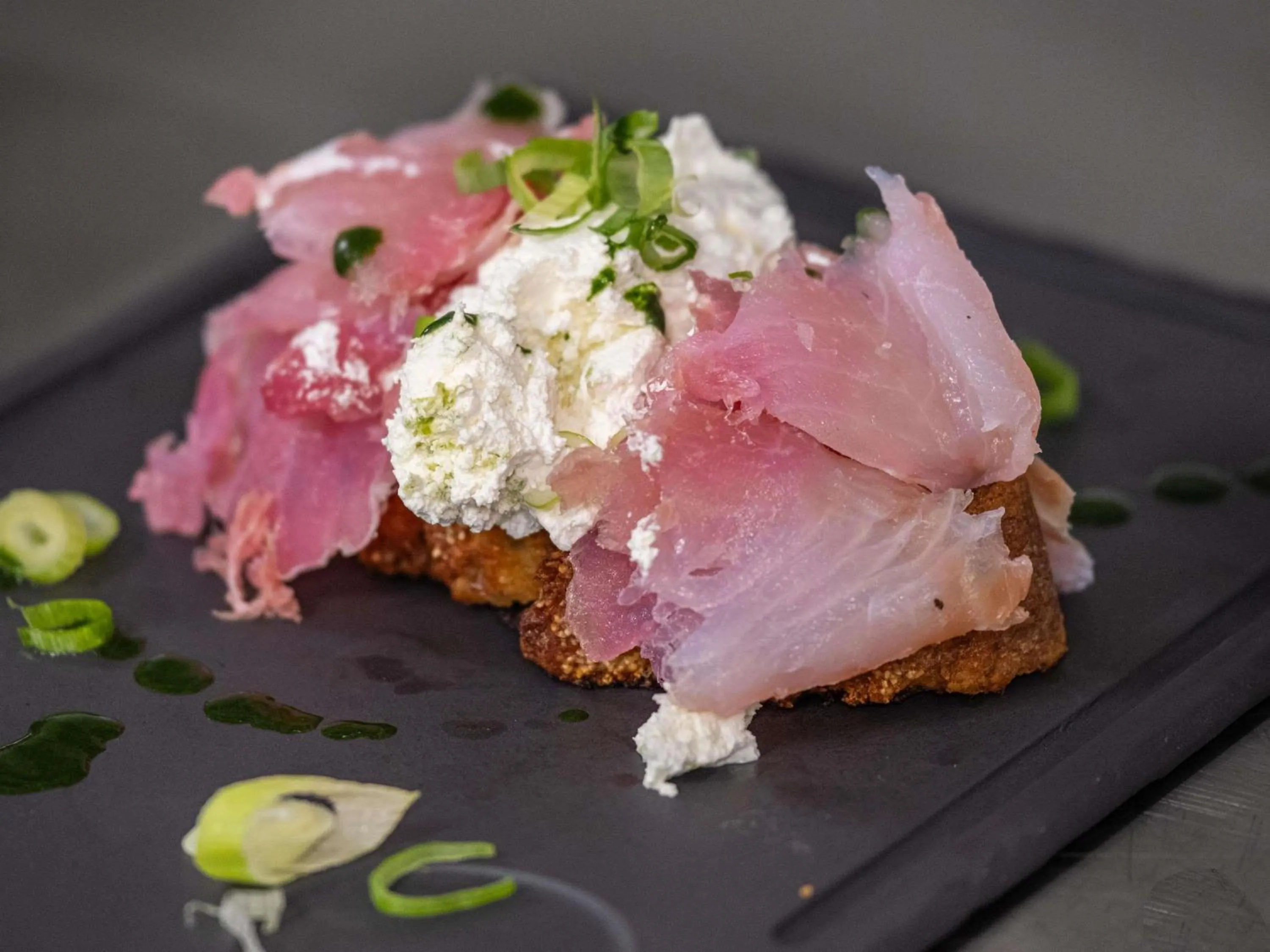 Restaurant/places to eat in ibis budget Nantes Nord Treillières