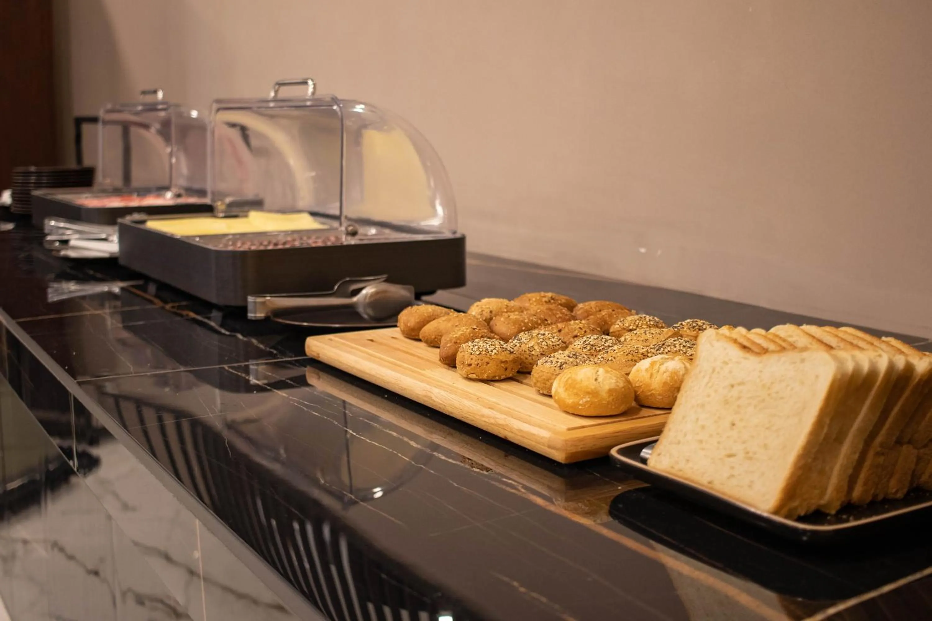 Emma Hotel Bologna Fiera