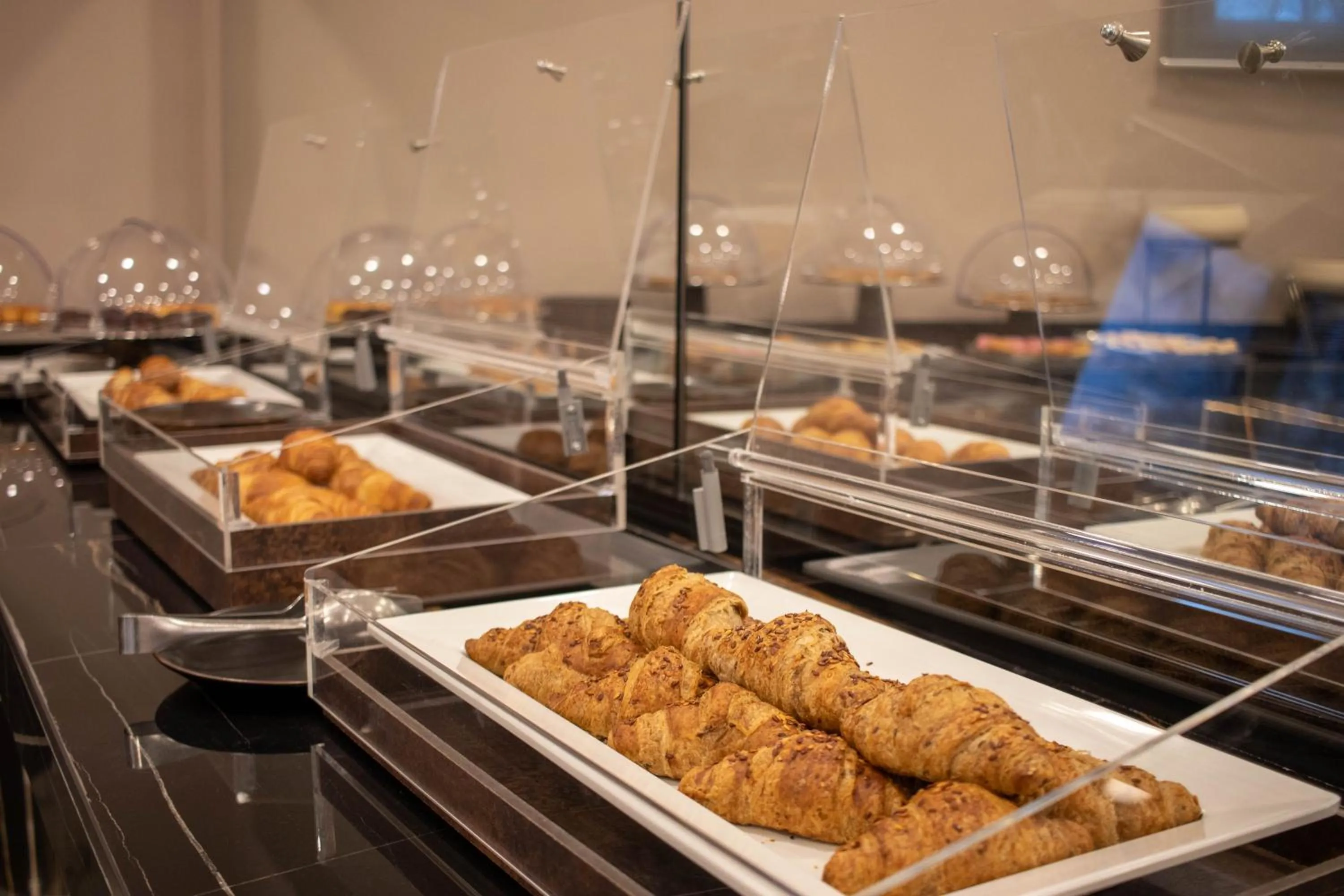 Emma Hotel Bologna Fiera