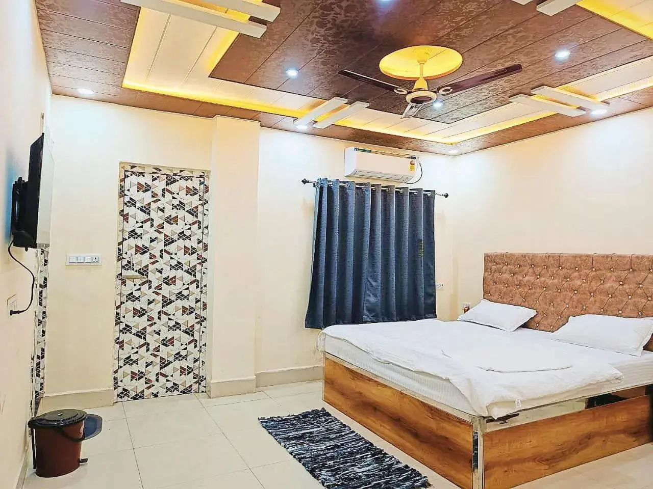 The Royal Sahdeo Venue The Royal Sahdeo Venue