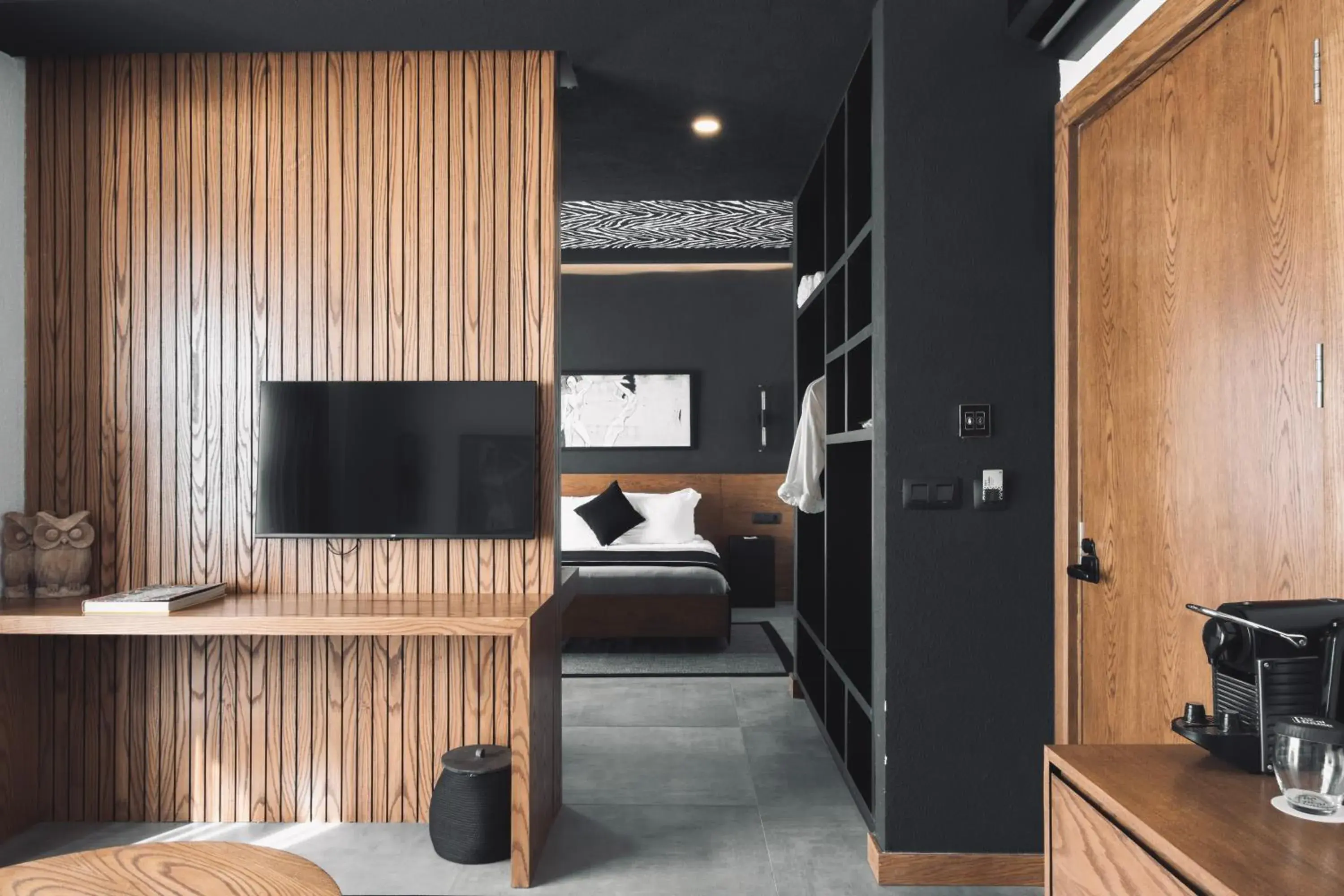 Suite in The Local House Alaçatı Suite in The Local House Alaçatı