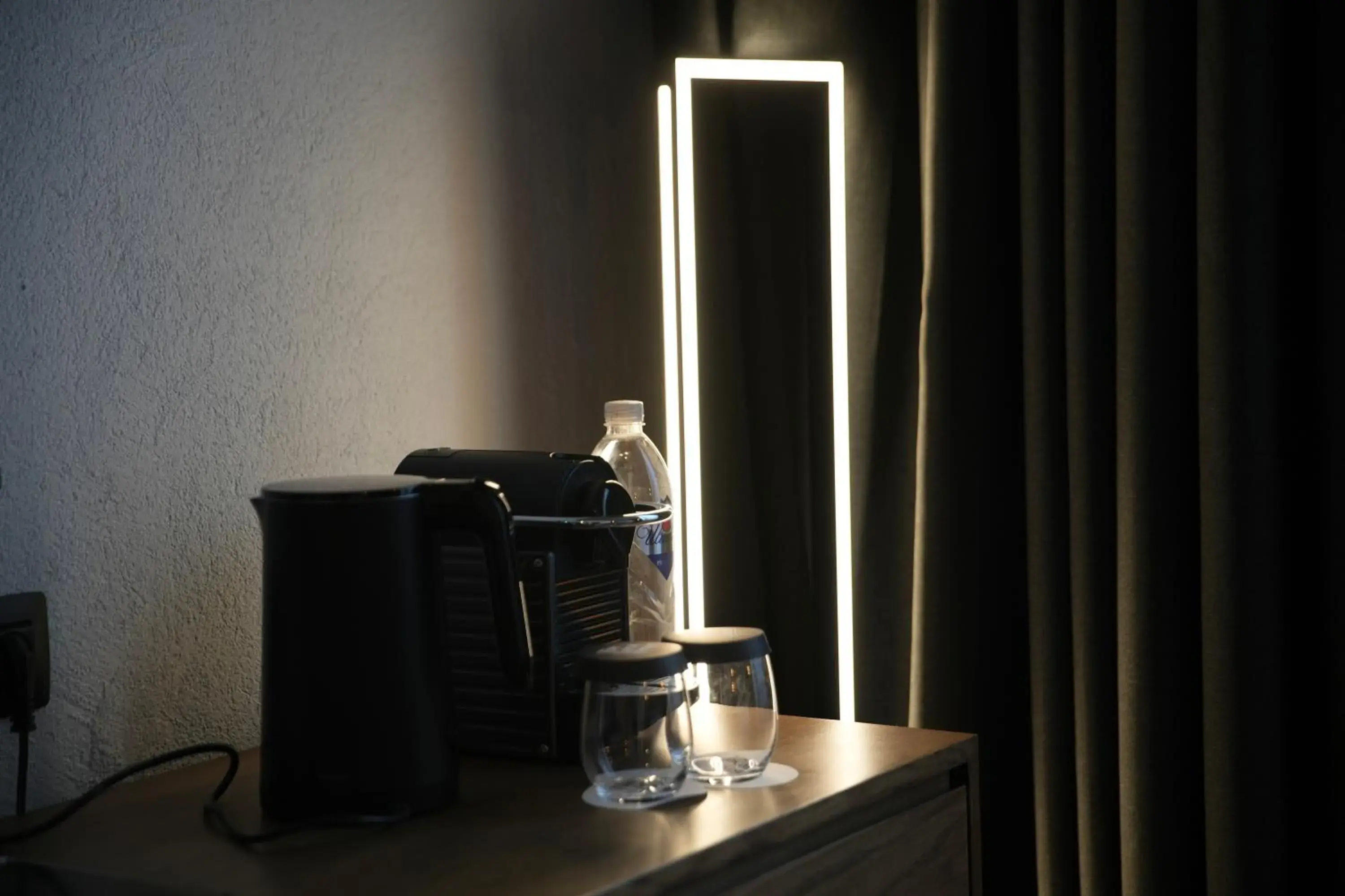 Standard Double Room - single occupancy in The Local House Alaçatı Standard Double Room - single occupancy in The Local House Alaçatı