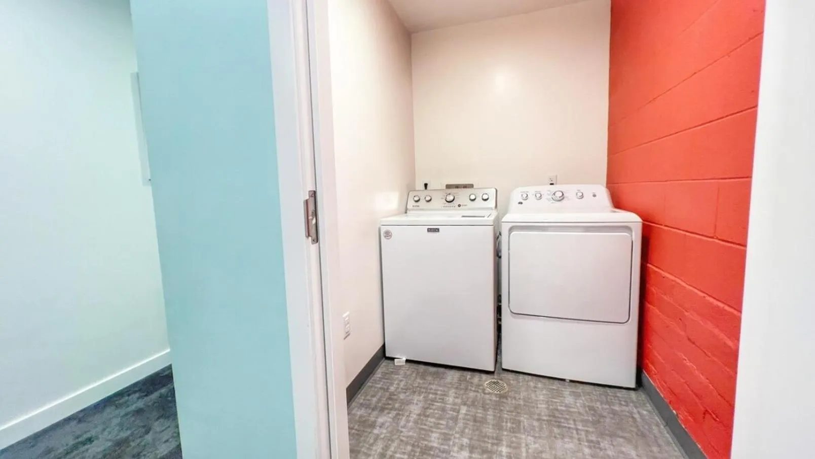 Executive Escape in Downtown San Diego