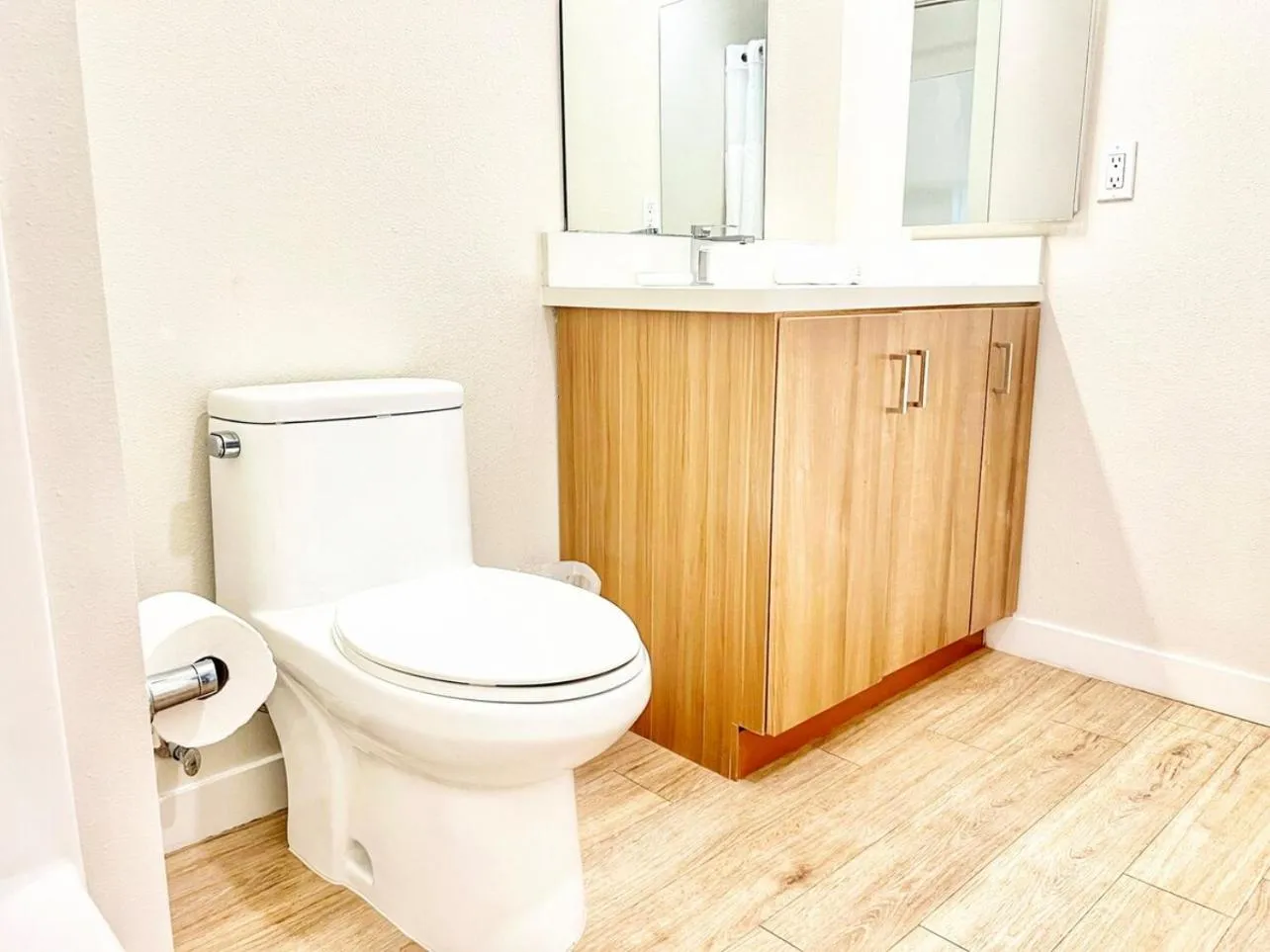 Sunset Stay In Downtown San Diego