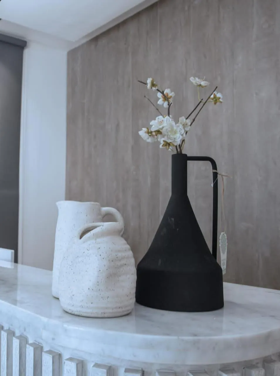 Knightsbridge Hotel & Suites