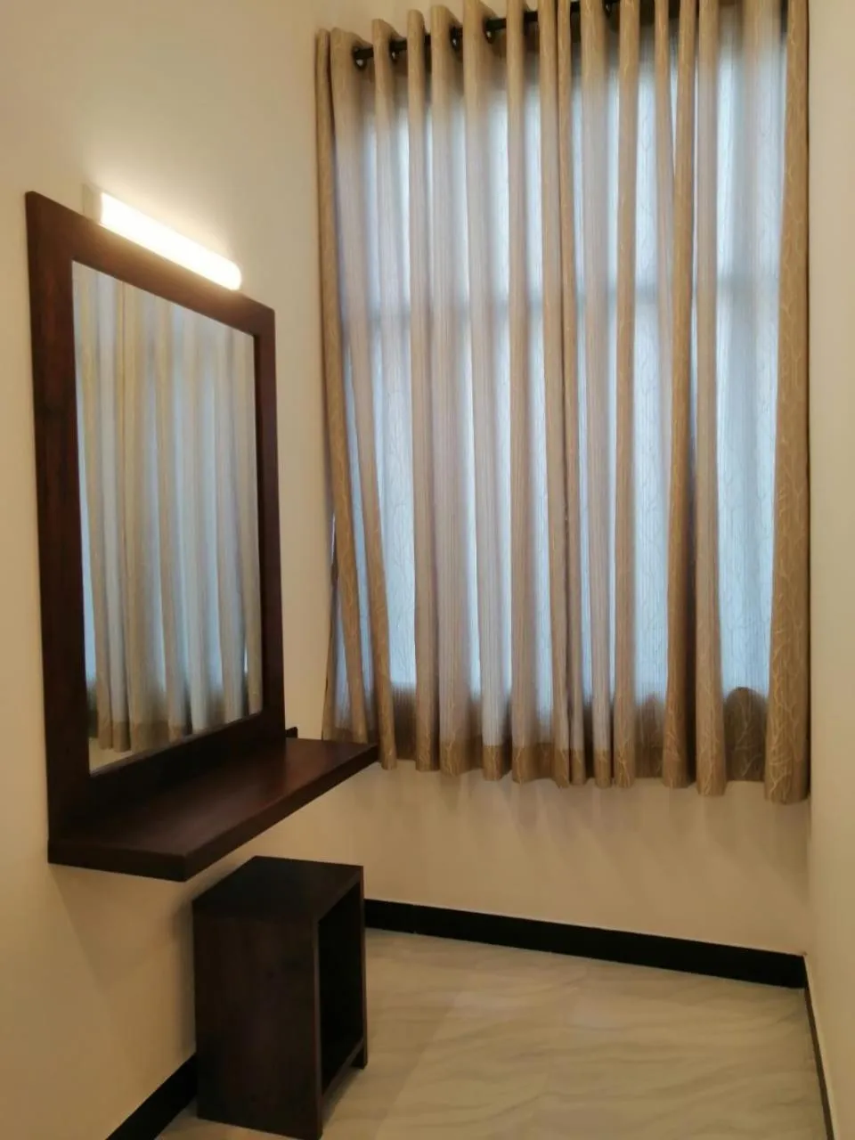 Ranketha Resort & Restaurant