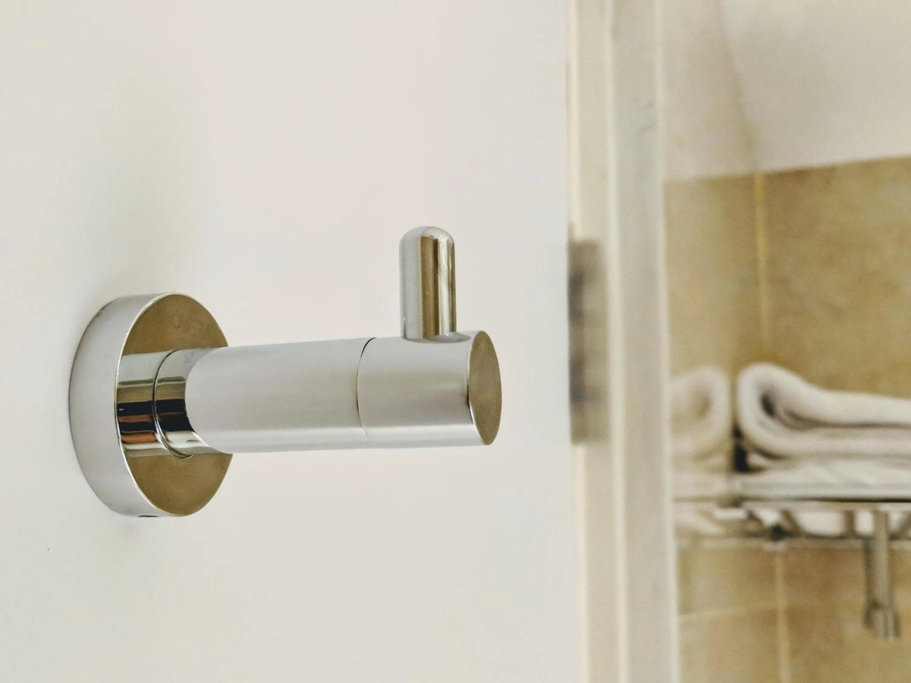 Property building in Astara Hotel Balikpapan