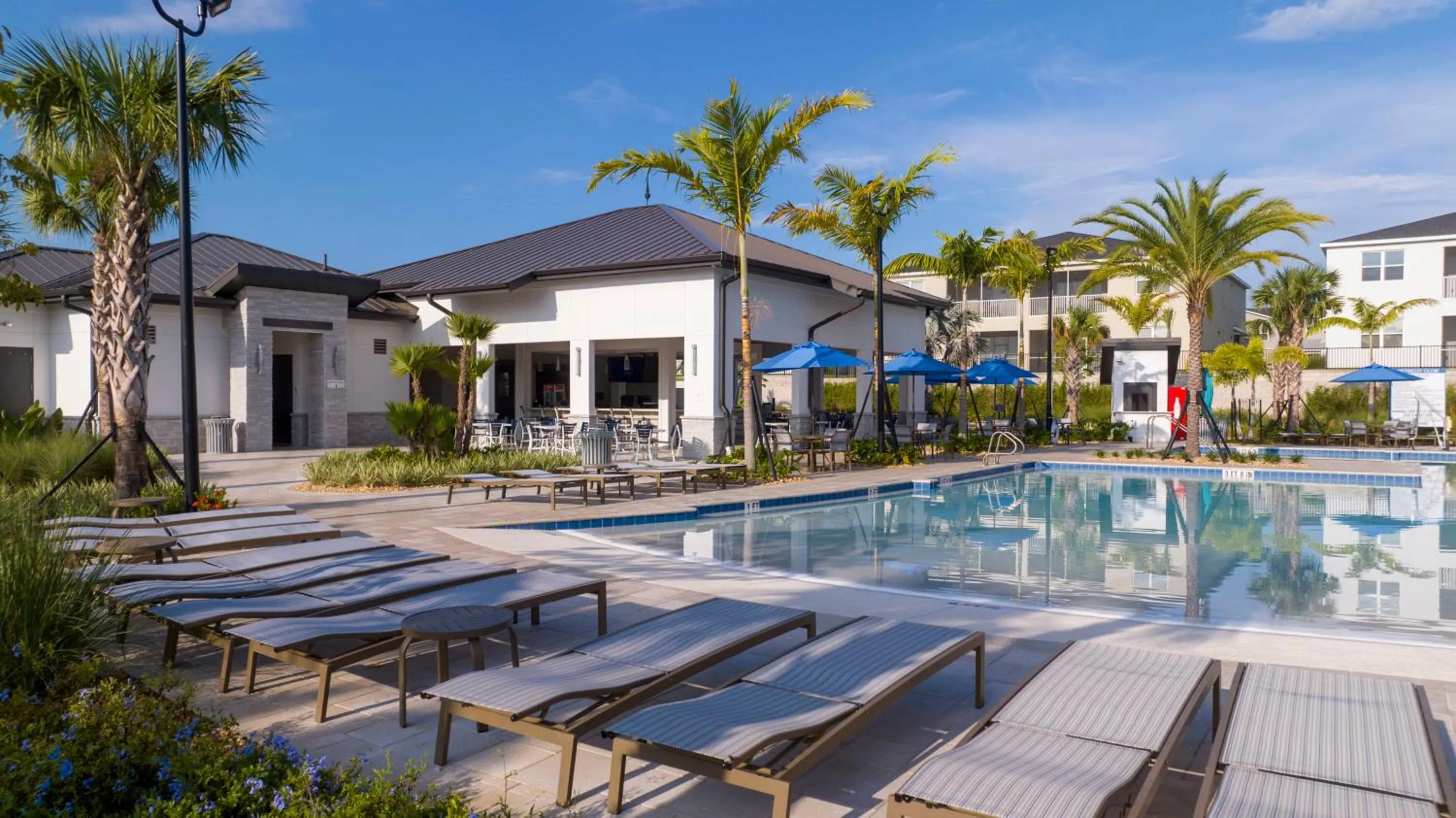 Magical Getaway - Super Cute 3BR Apartment