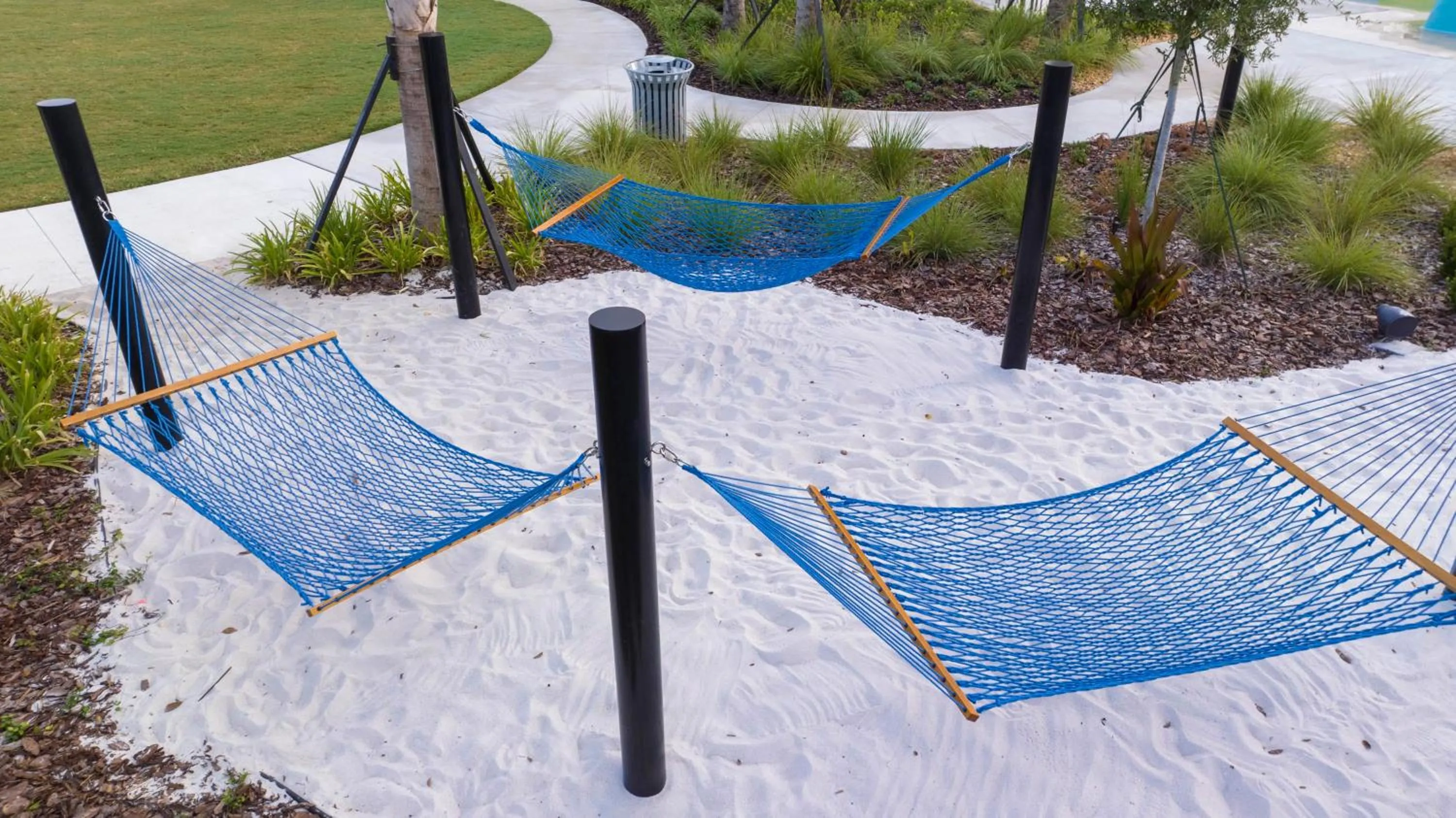 Magical Getaway - Super Cute 3BR Apartment