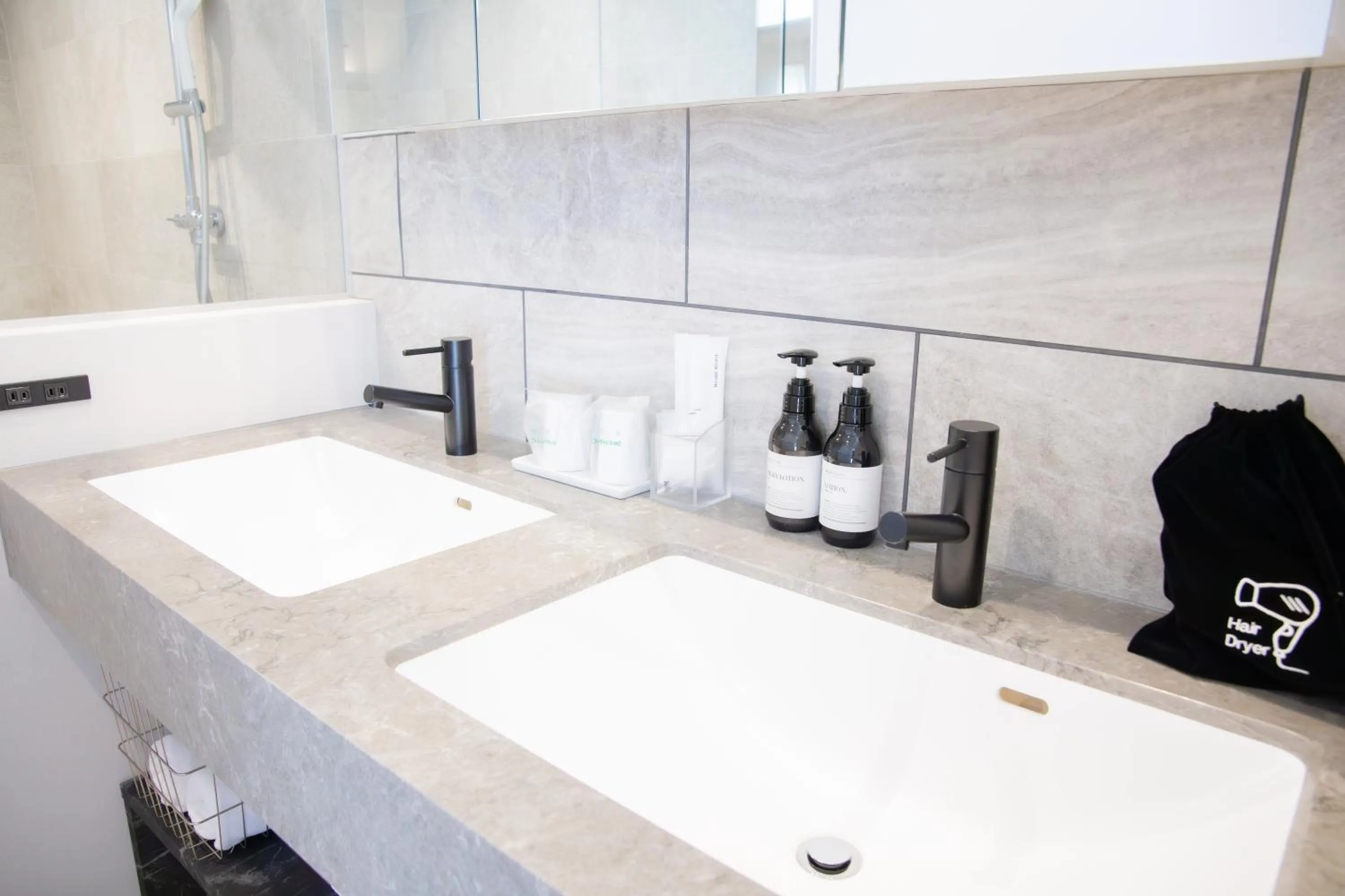 Sarah Resort Villa 海