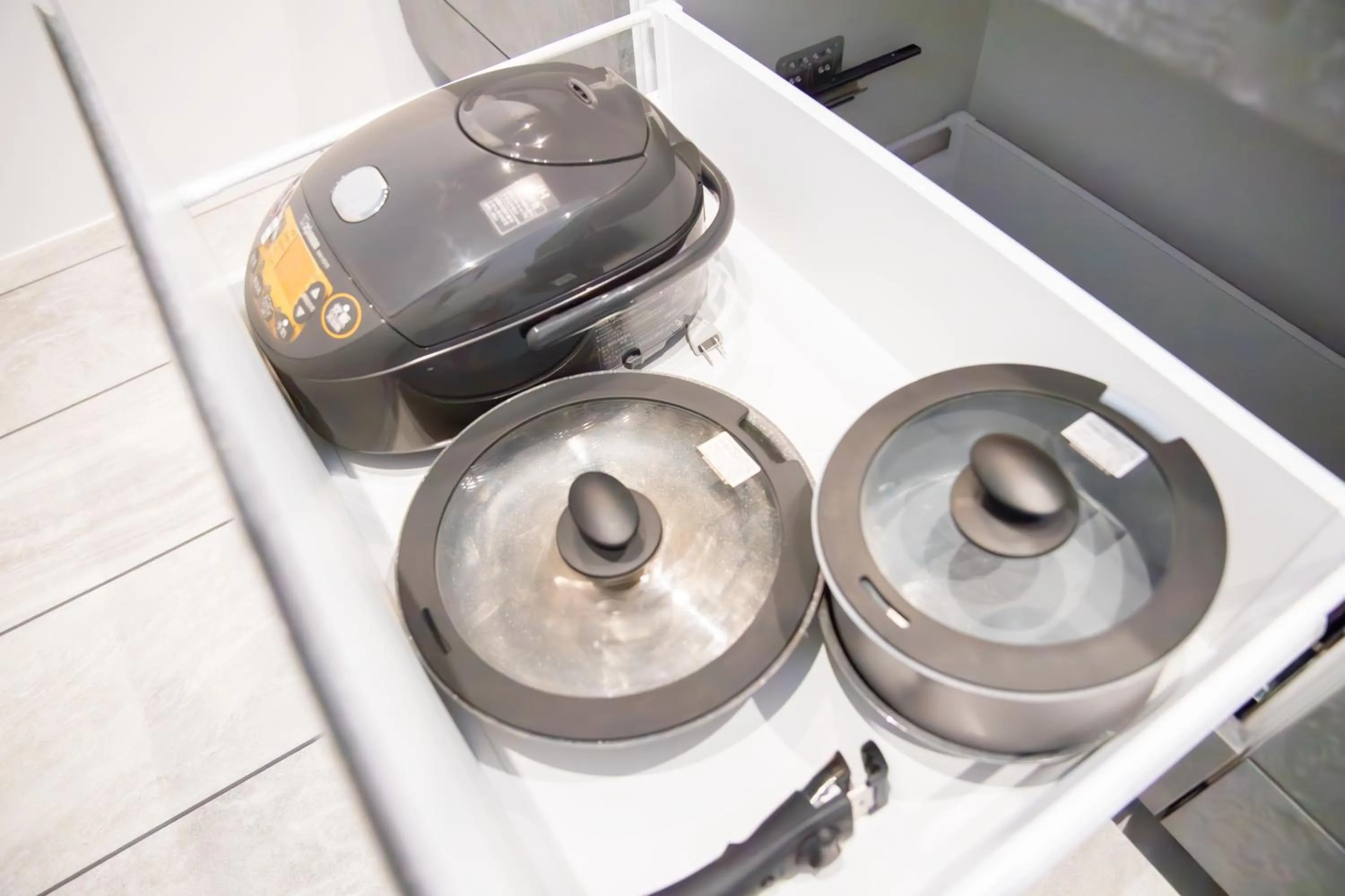 Sarah Resort Villa 海