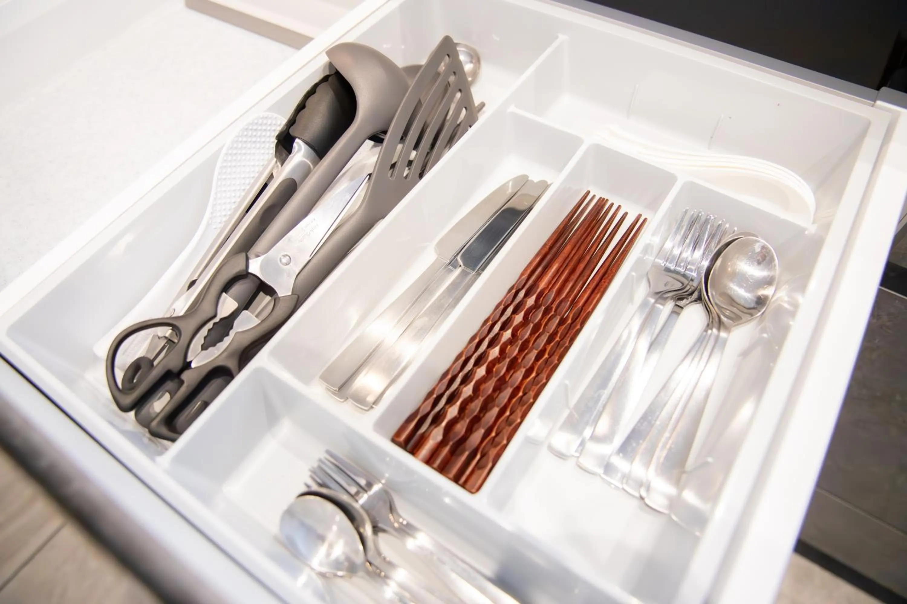 Sarah Resort Villa 海