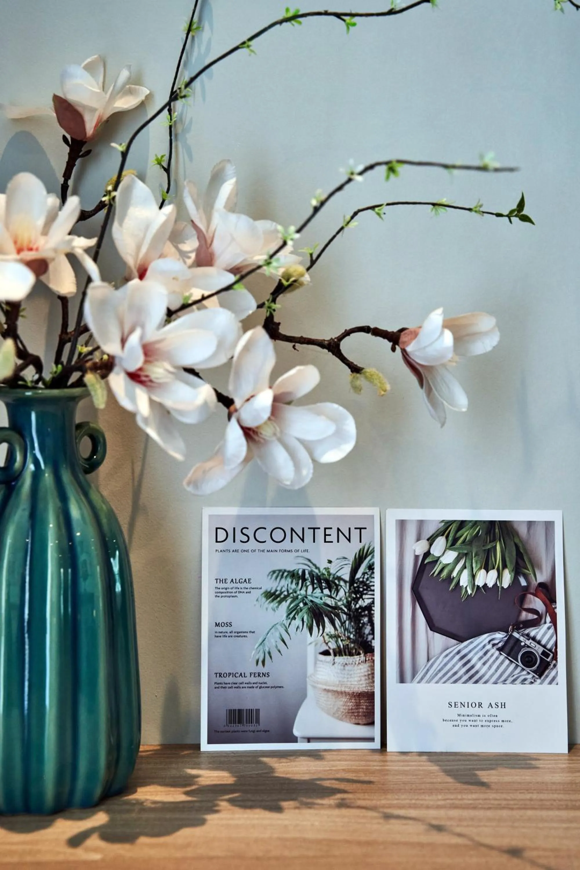 Sweet Homestay - Marina HaLong