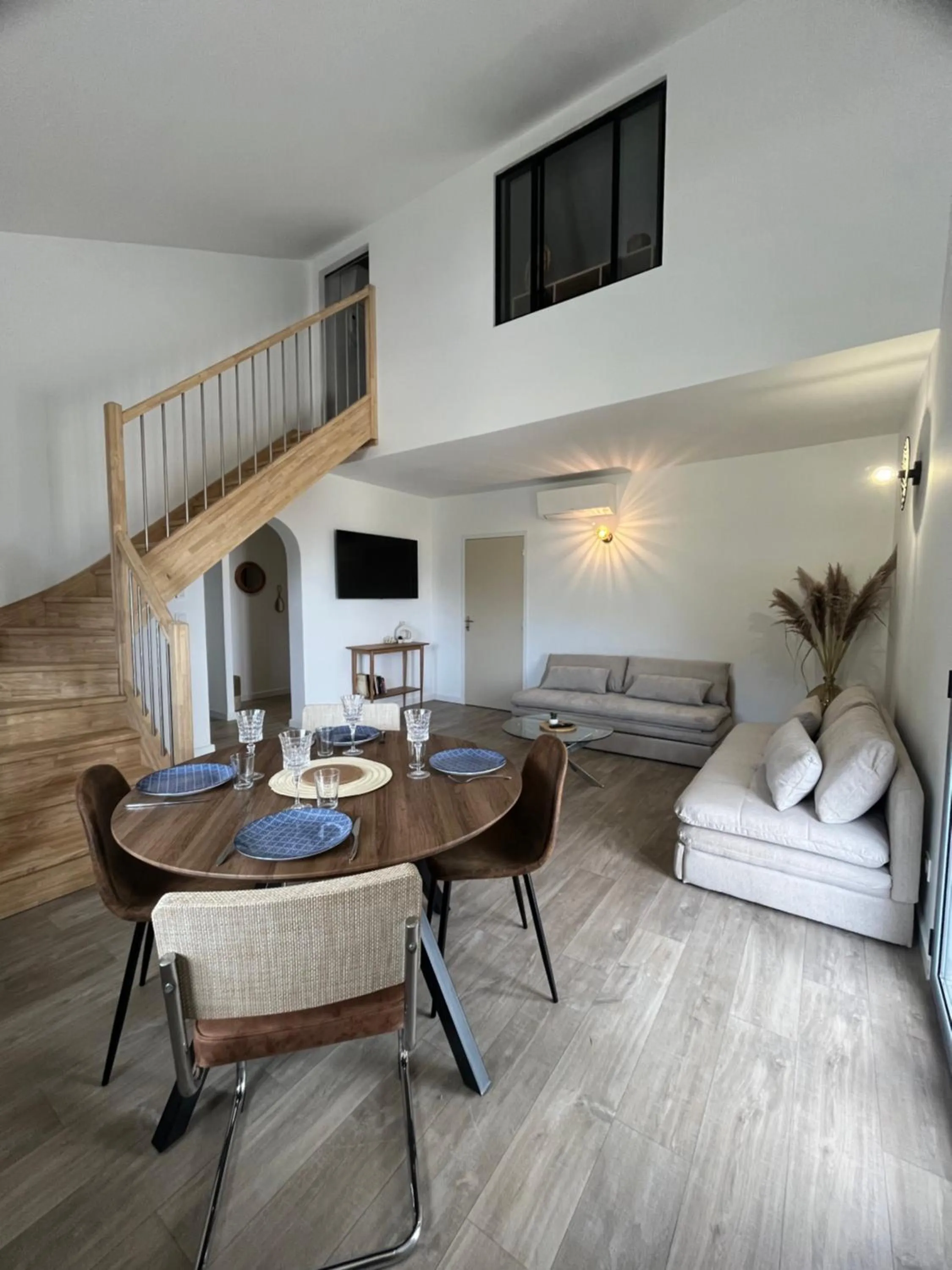 Hôtel Résidence CAPENSE