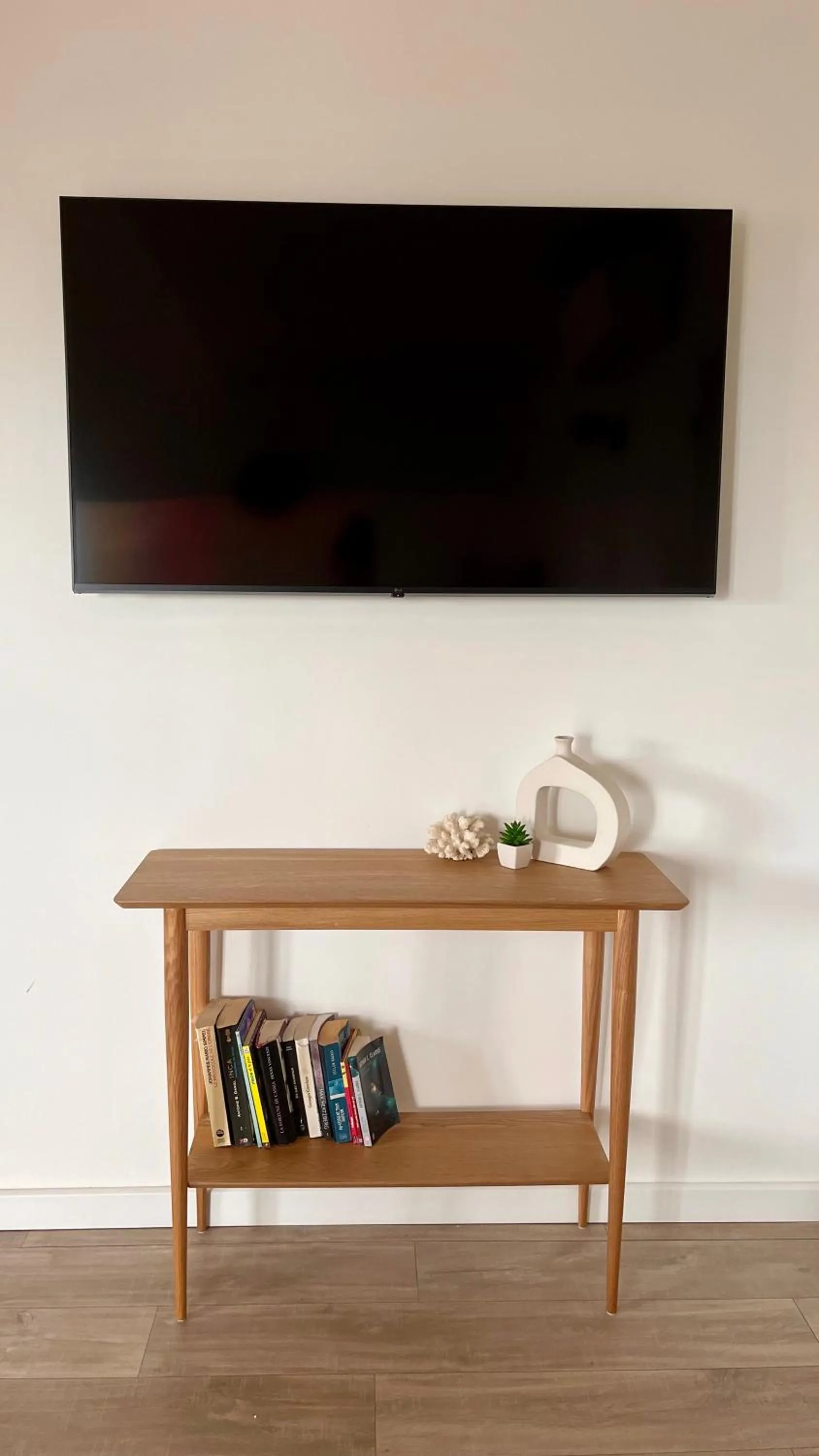 Hôtel Résidence CAPENSE