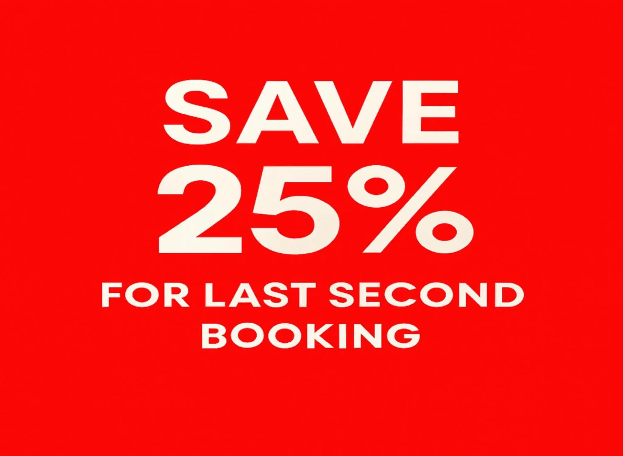 Text overlay in Cairo Dream Boutique Hotel