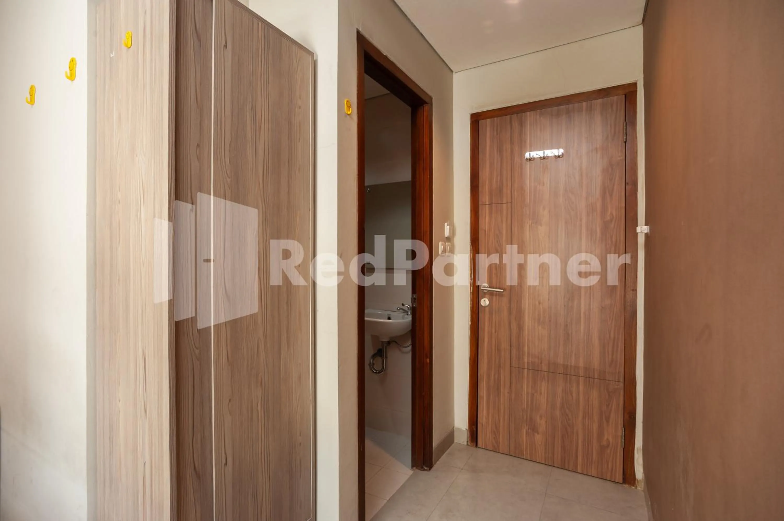 Other in Urbanview Syariah Caseira Citra Raya