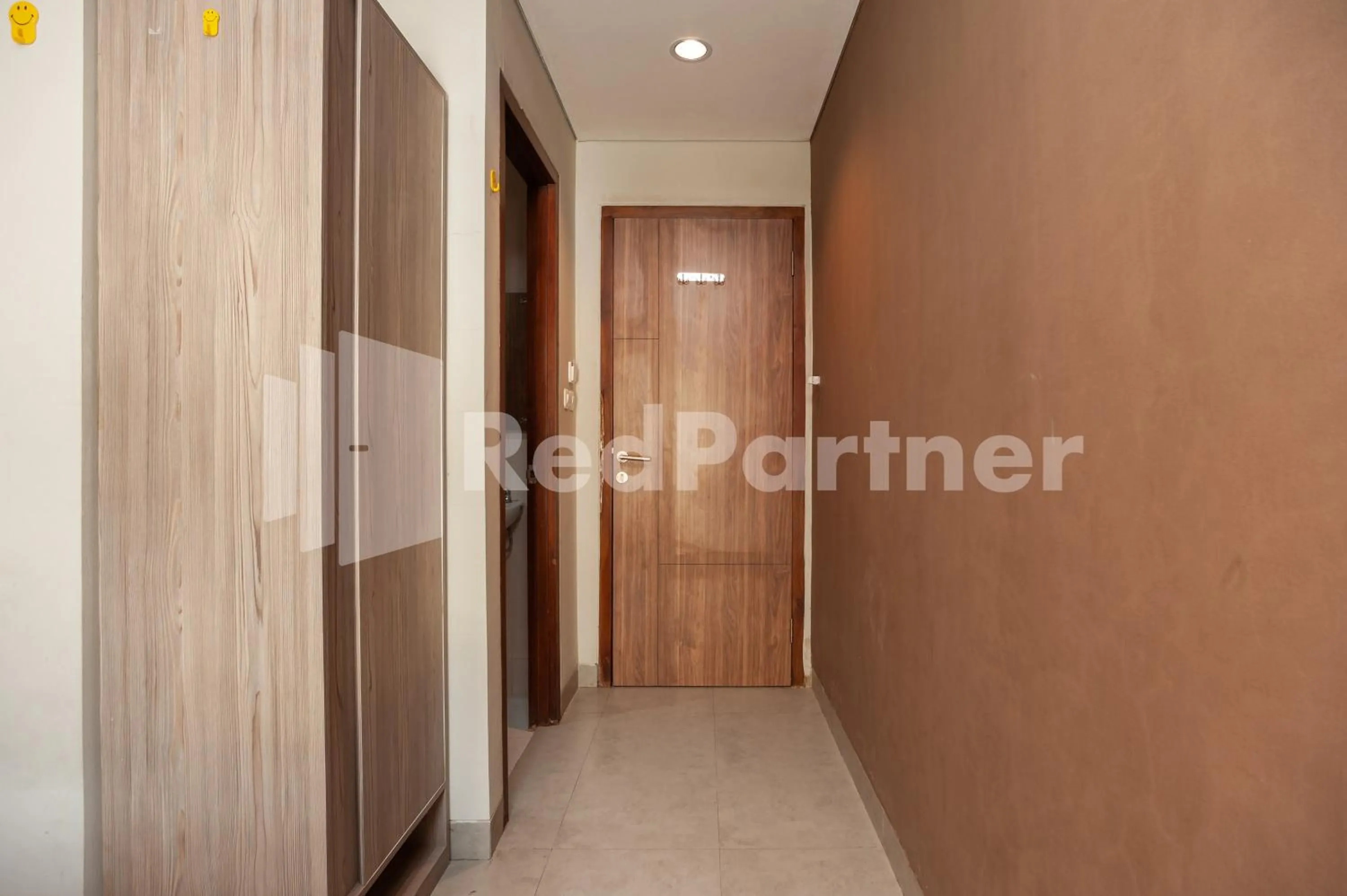 Other in Urbanview Syariah Caseira Citra Raya