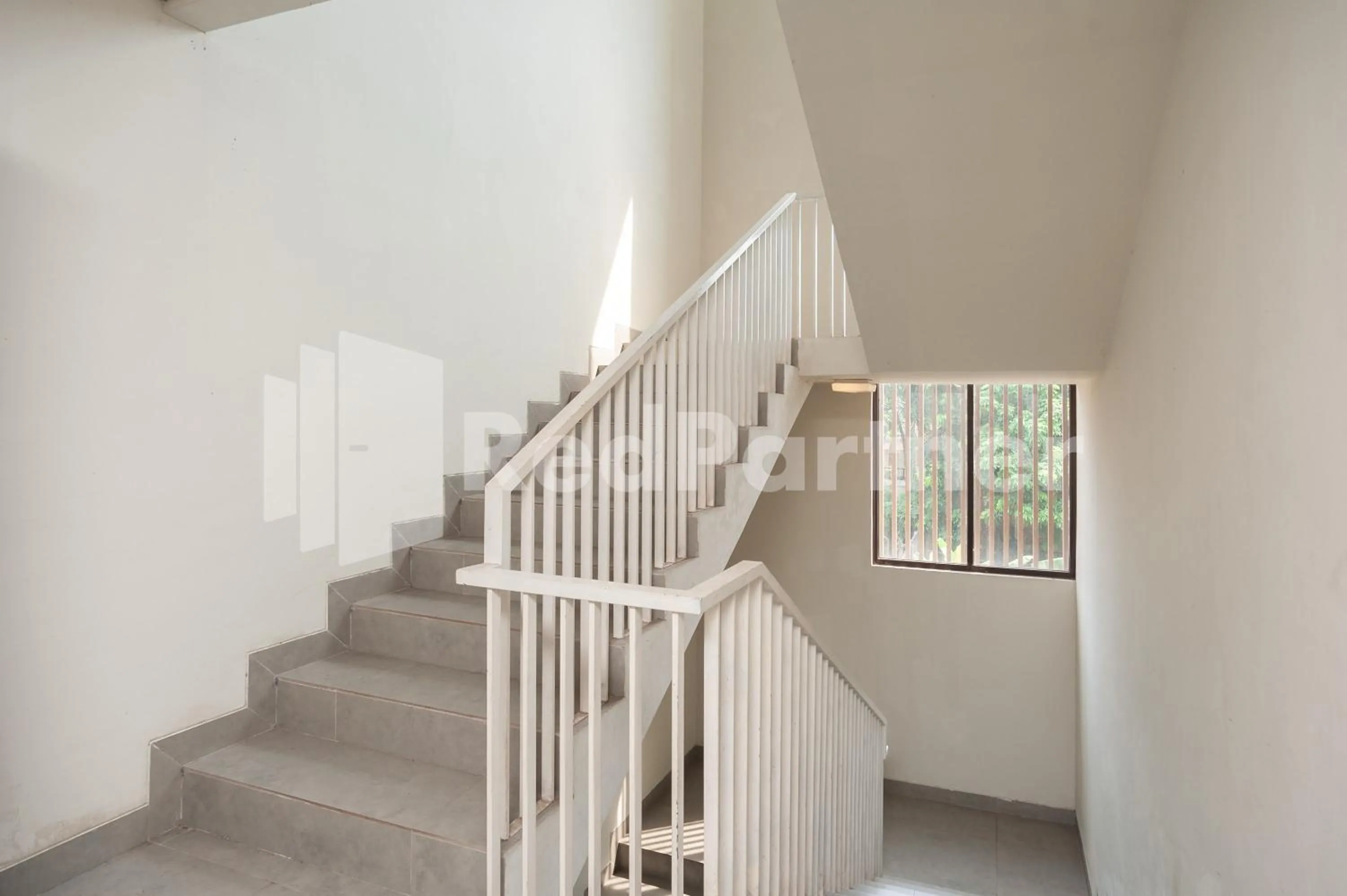 Other in Urbanview Syariah Caseira Citra Raya