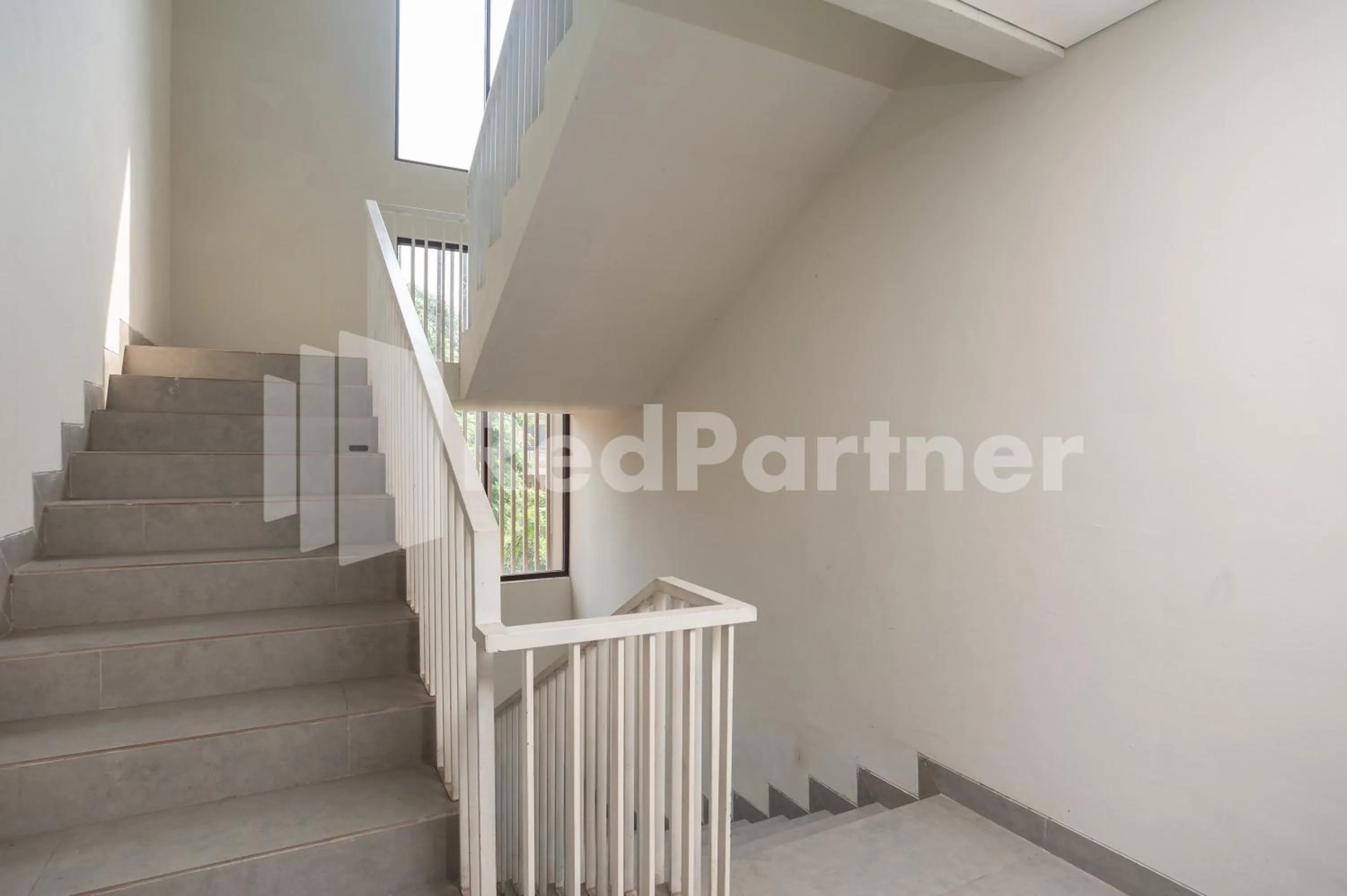 Other in Urbanview Syariah Caseira Citra Raya