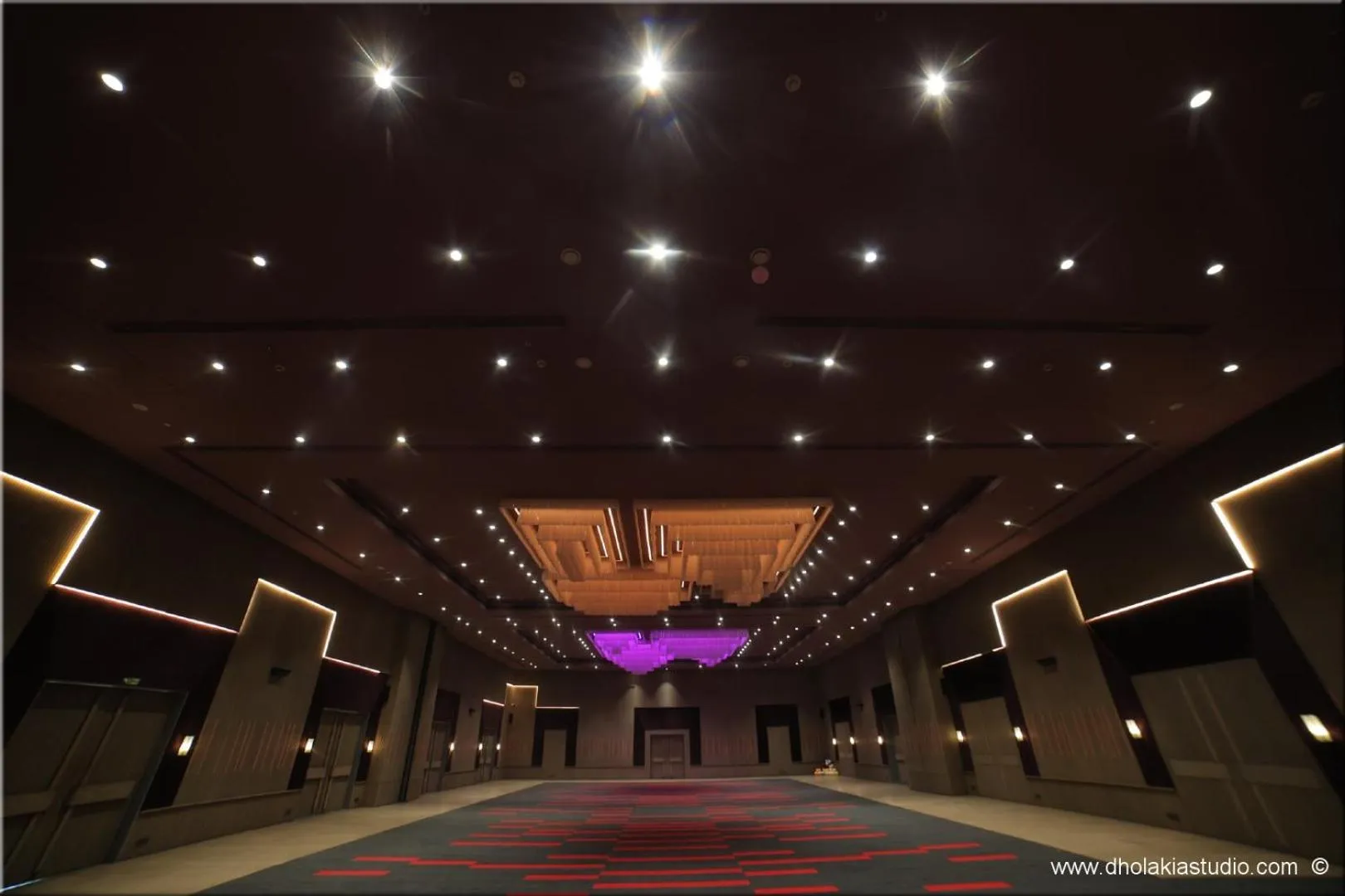 wedding in Ibiza Hotel