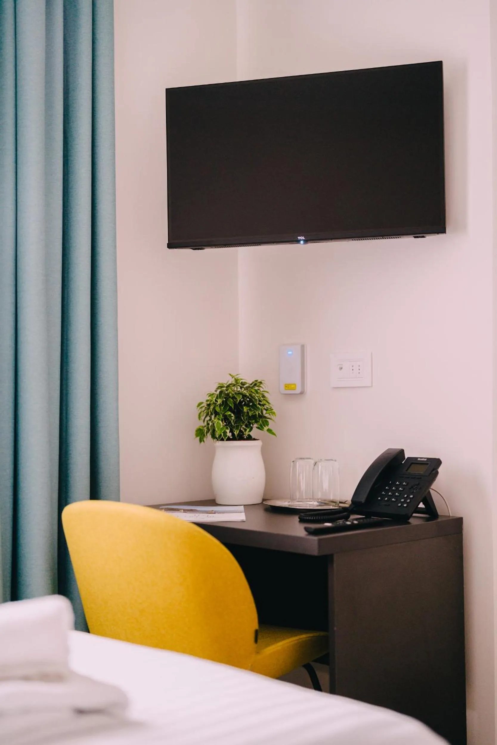 Bed in Kul IN Ablana