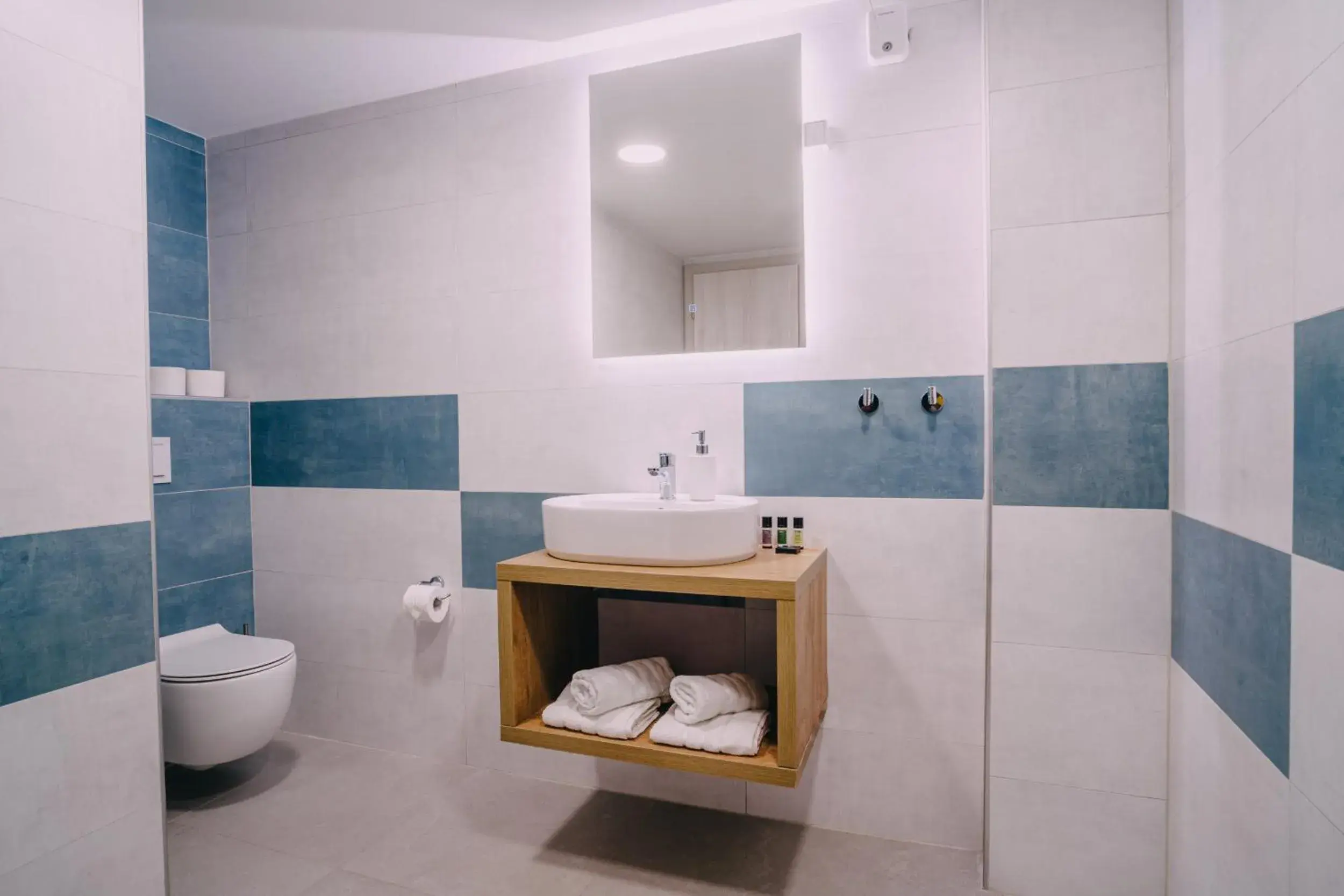 Double or Twin Room with Mountain View in Kul IN Ablana Double or Twin Room with Mountain View in Kul IN Ablana