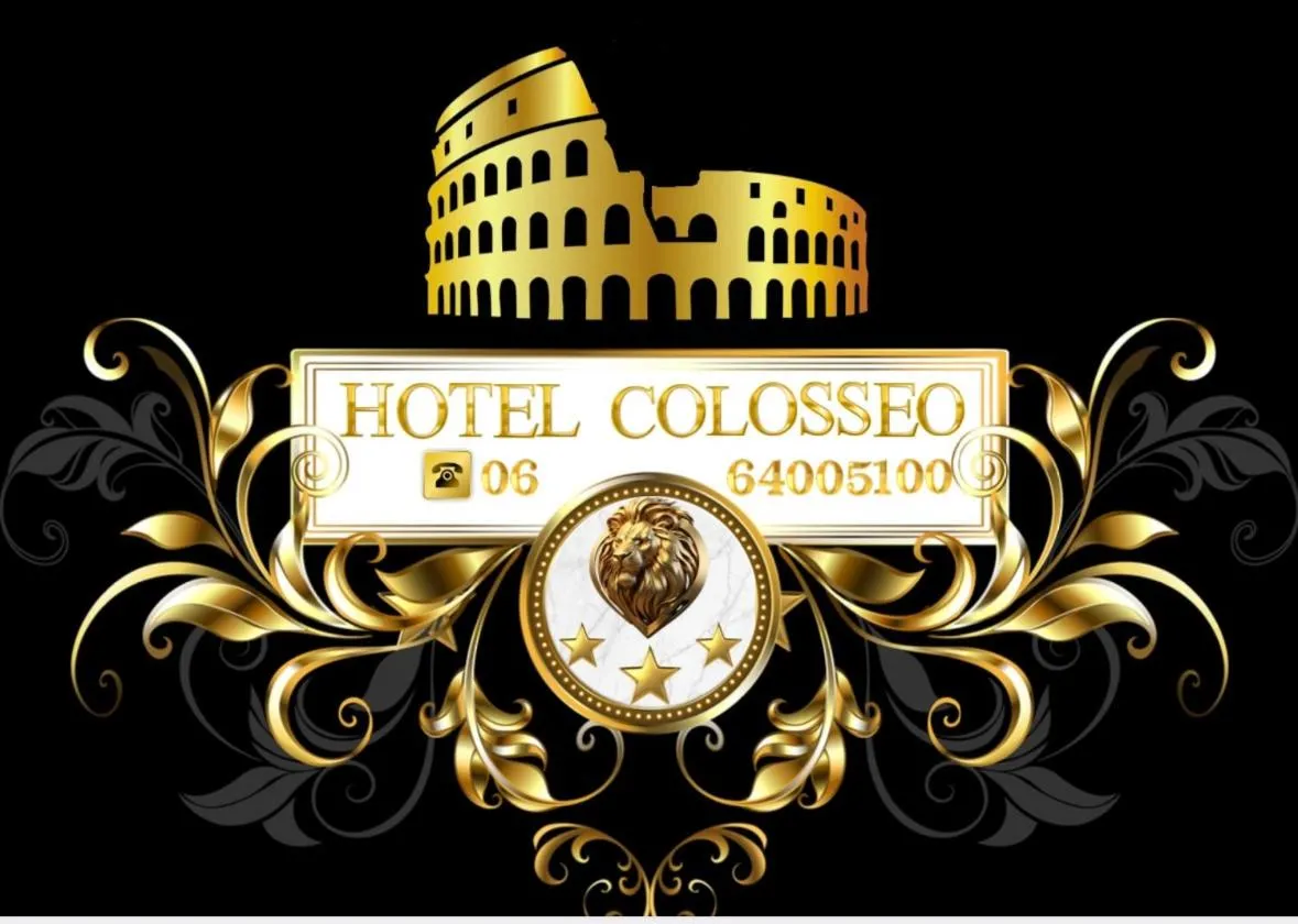 Hotel Colosseo Colleferro