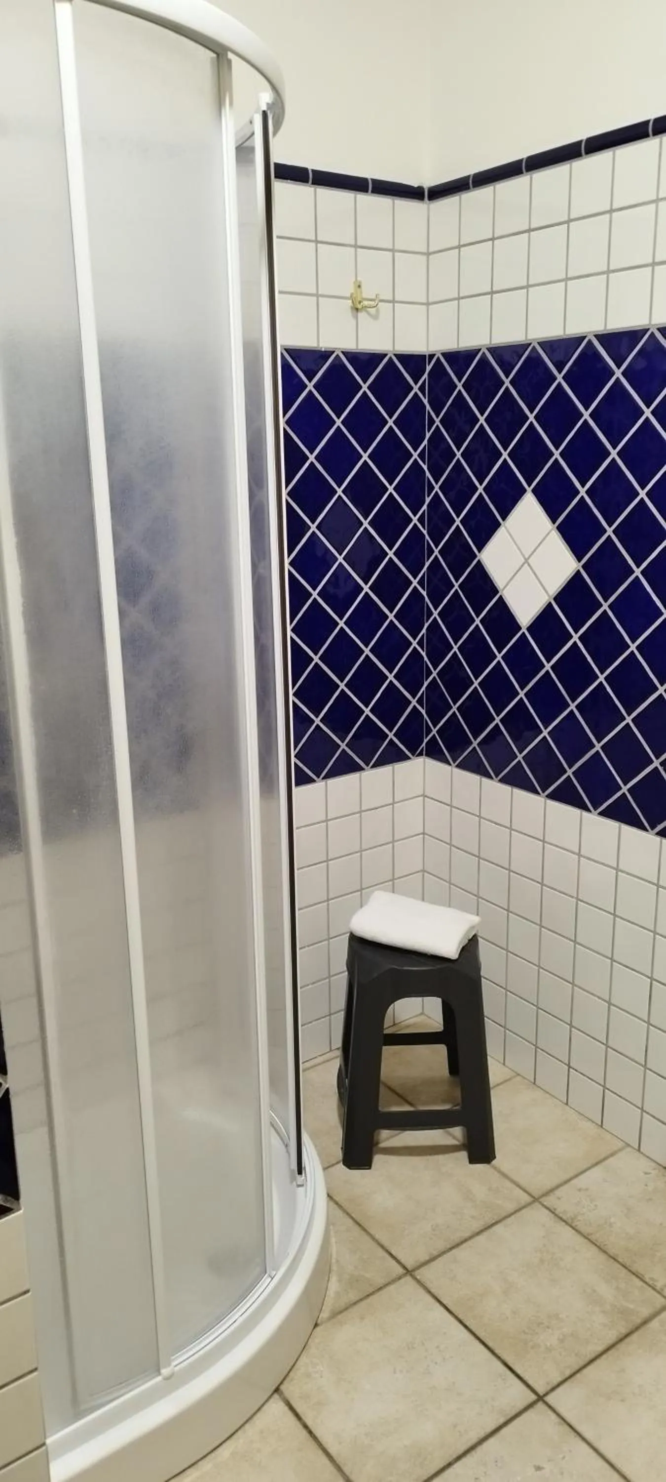 Hotel Colosseo Colleferro