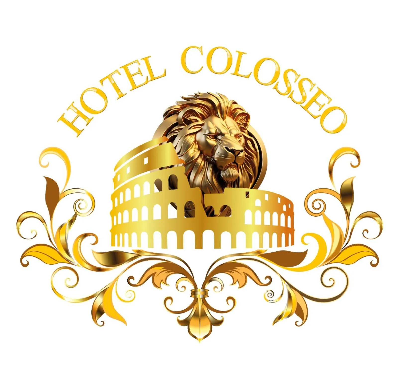 Hotel Colosseo Colleferro