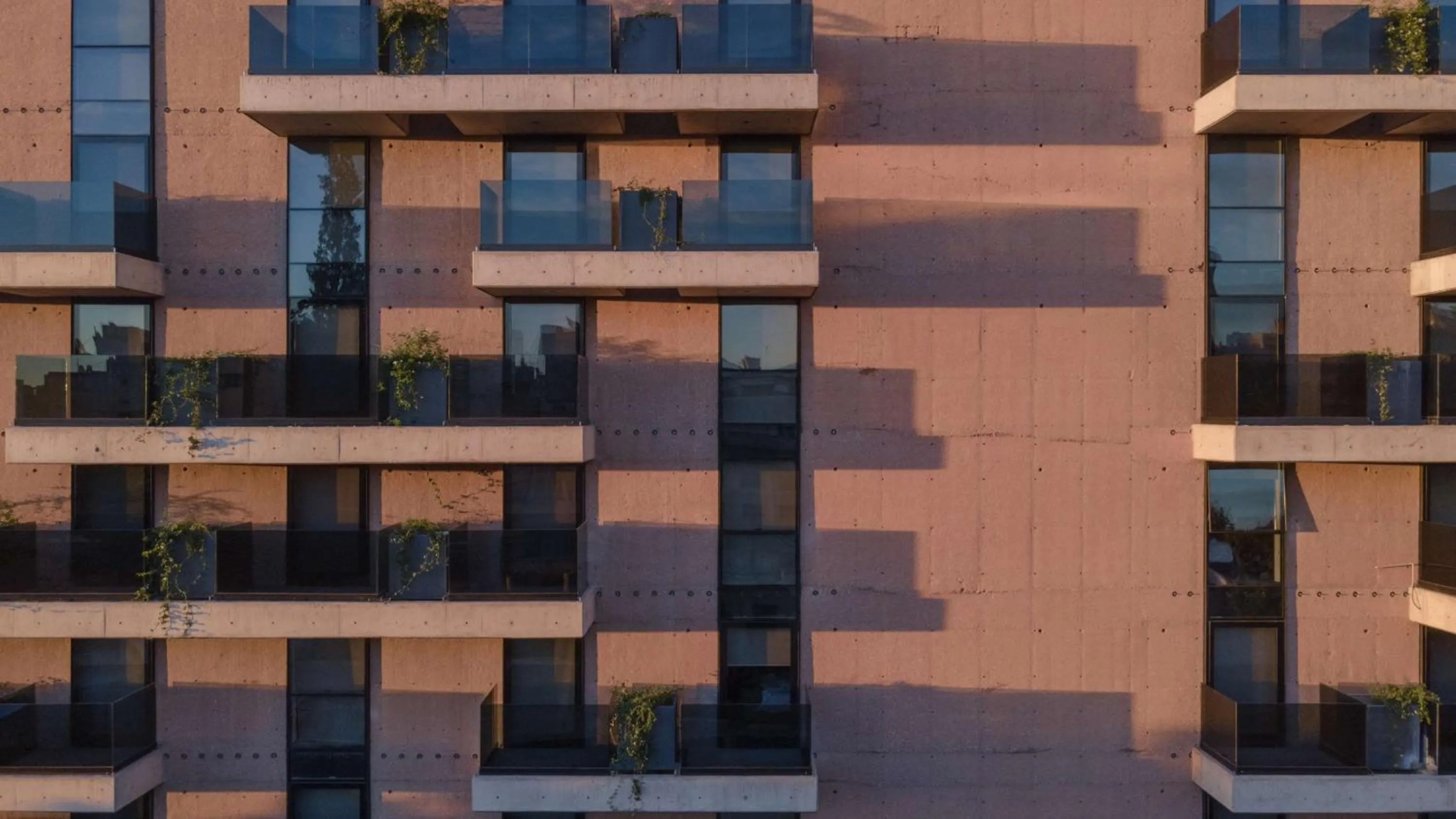 Other in Hualta Hotel Mendoza, Curio Collection by Hilton