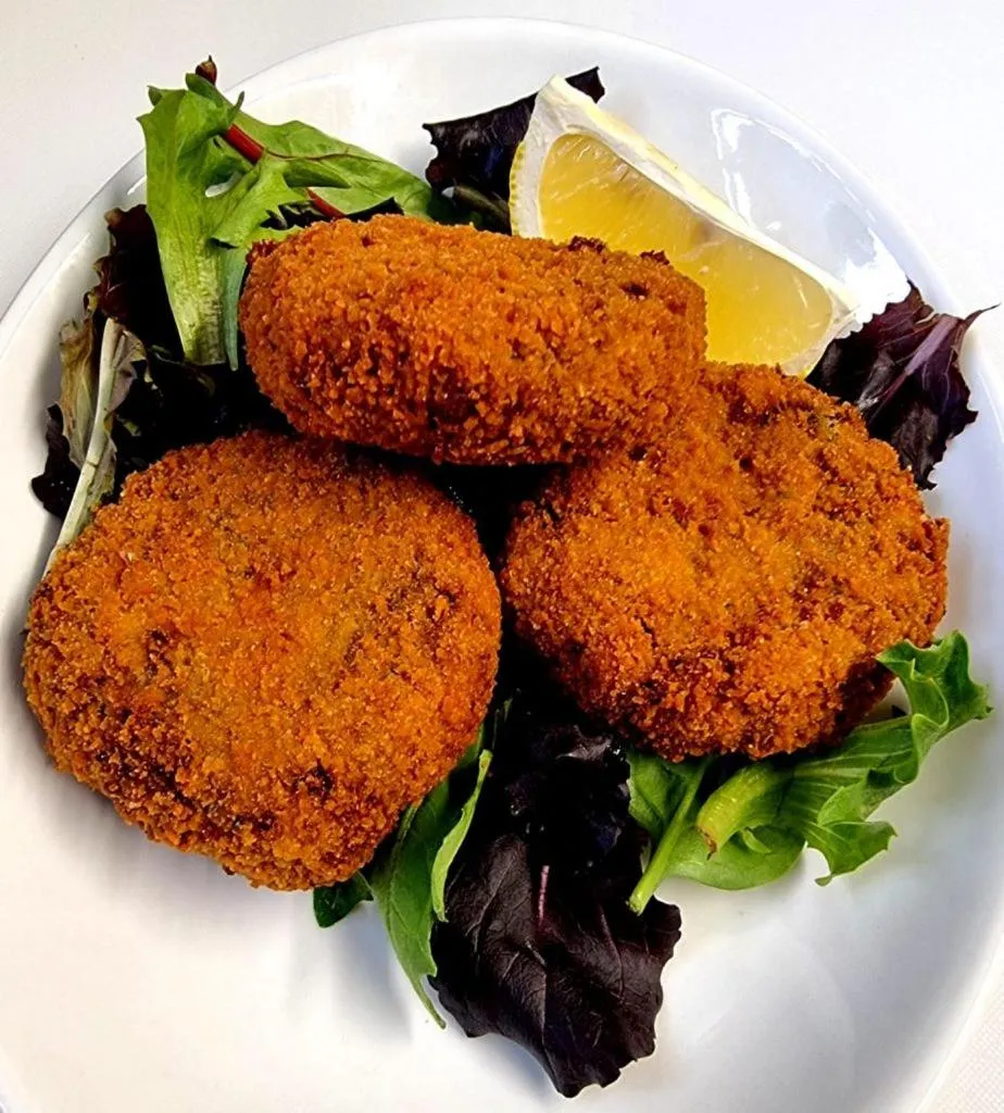 The Mad Hatter's Guestrooms