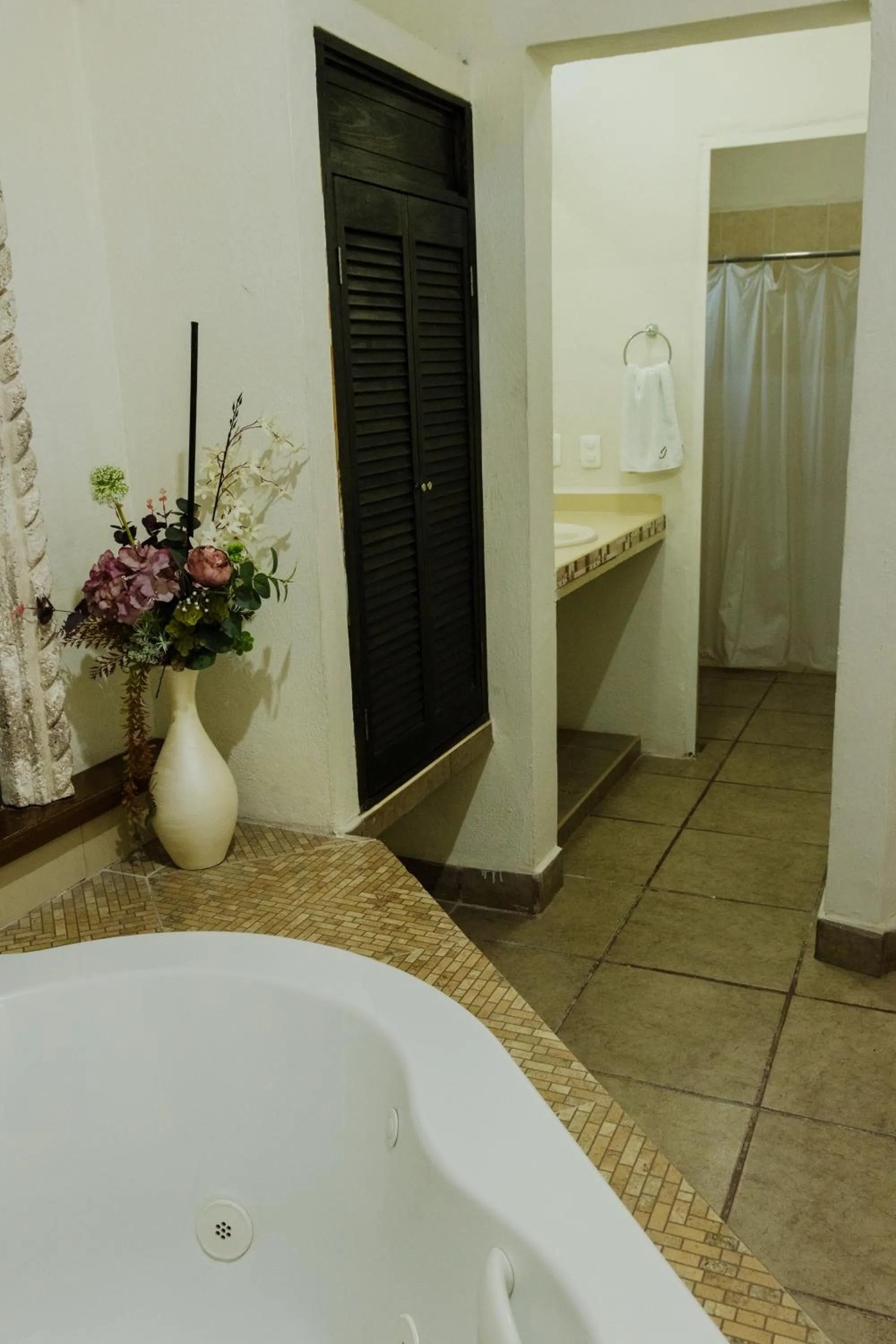 La Ilusión Hotel Campestre y Balneario