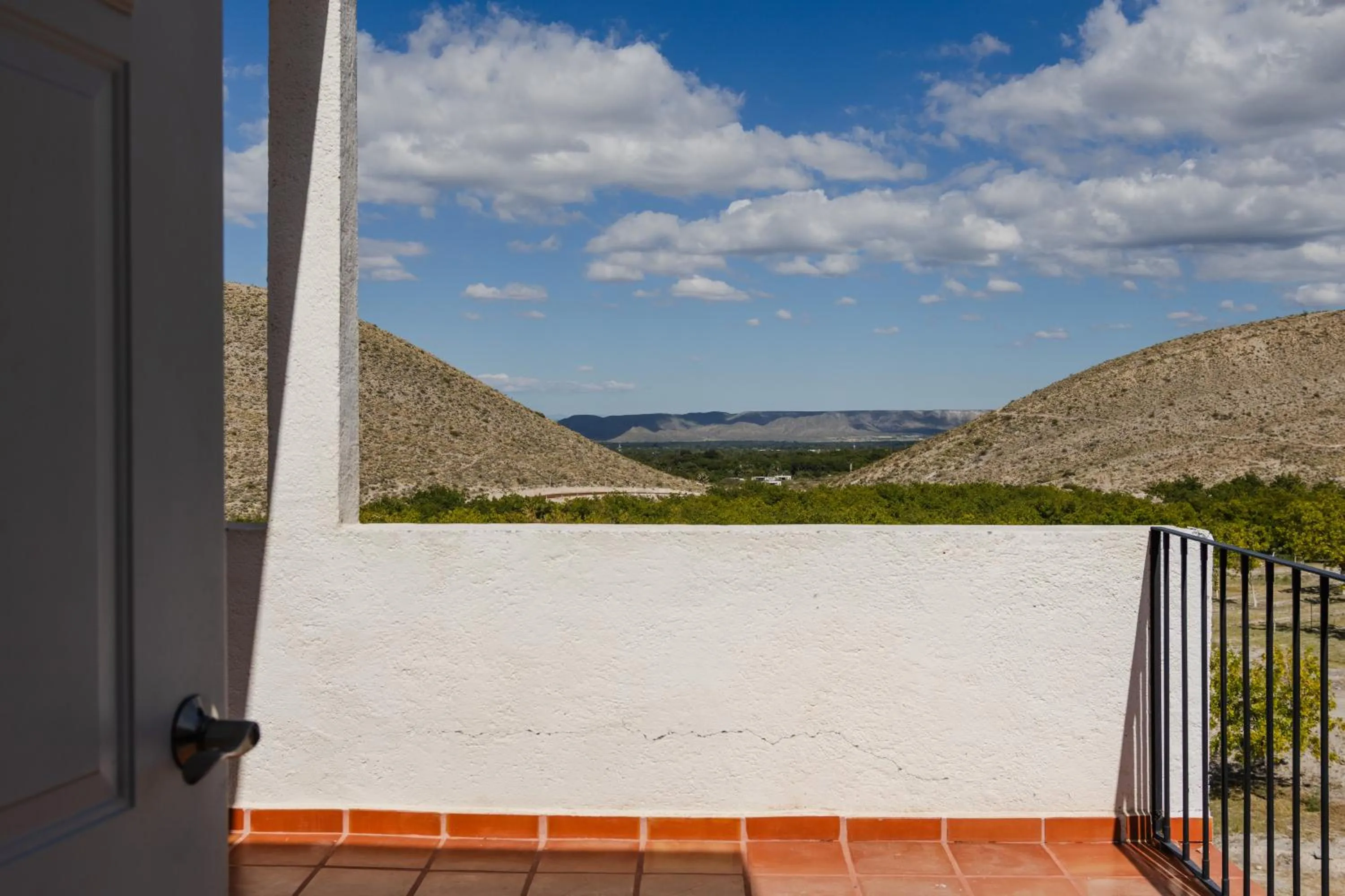 La Ilusión Hotel Campestre y Balneario