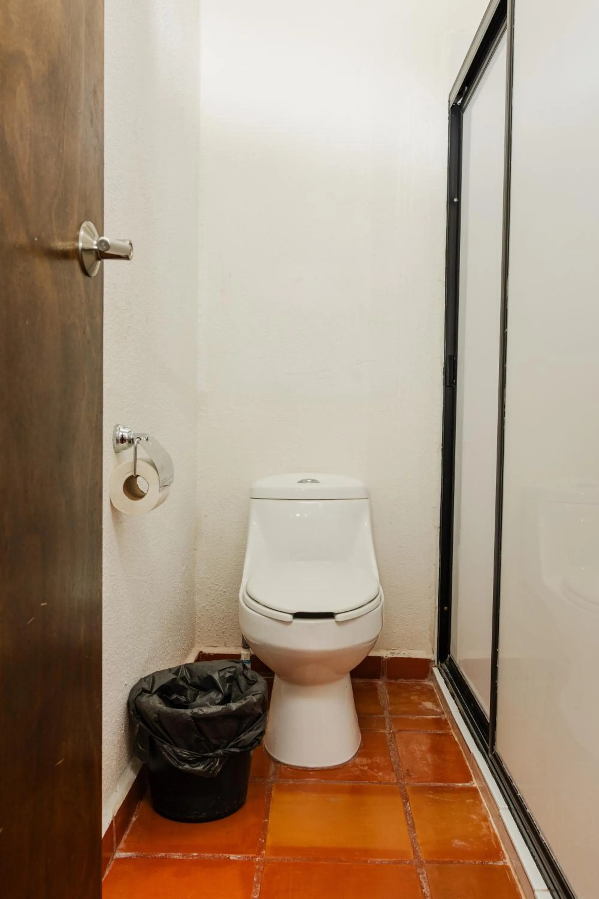 La Ilusión Hotel Campestre y Balneario