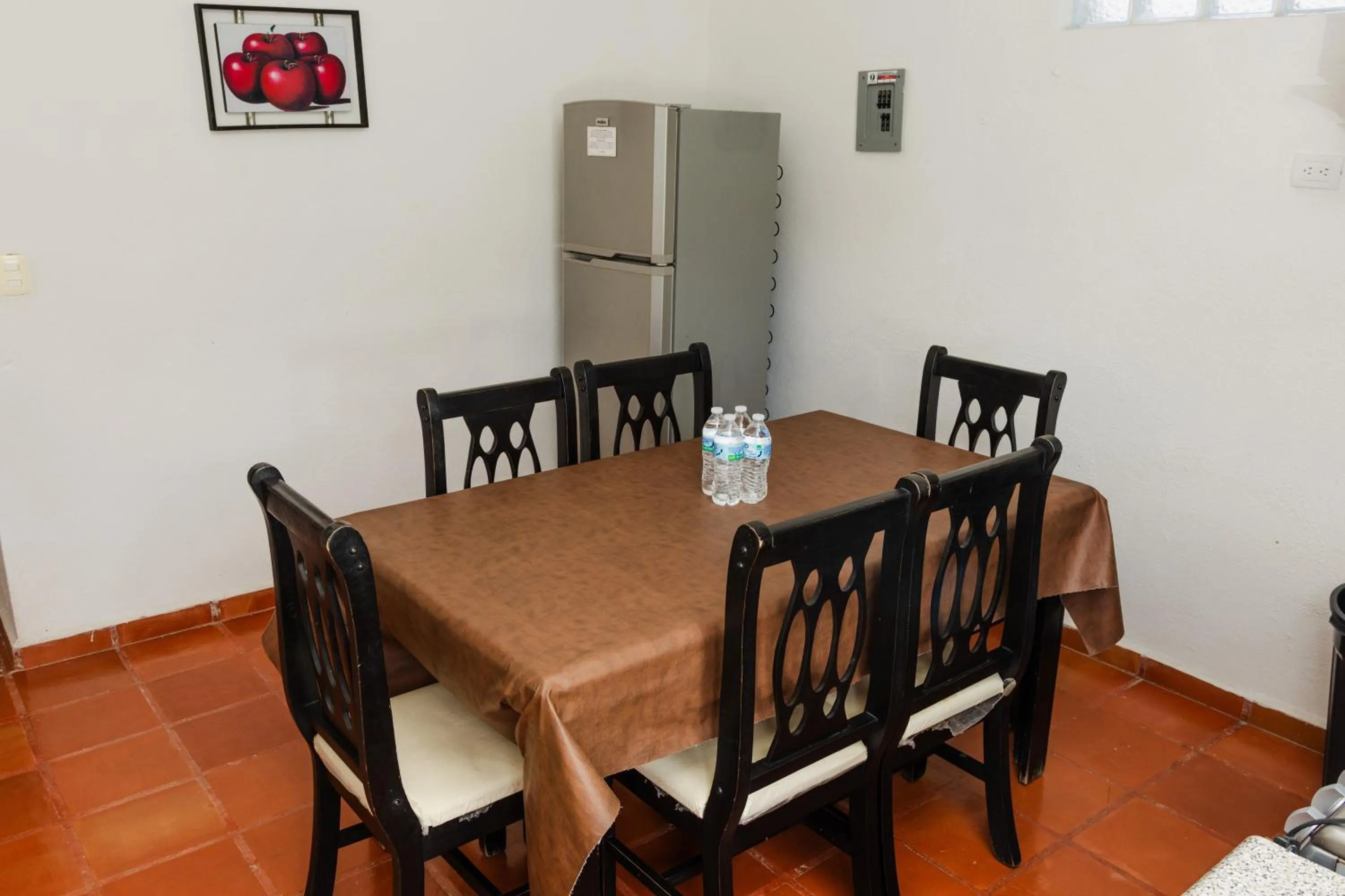 La Ilusión Hotel Campestre y Balneario