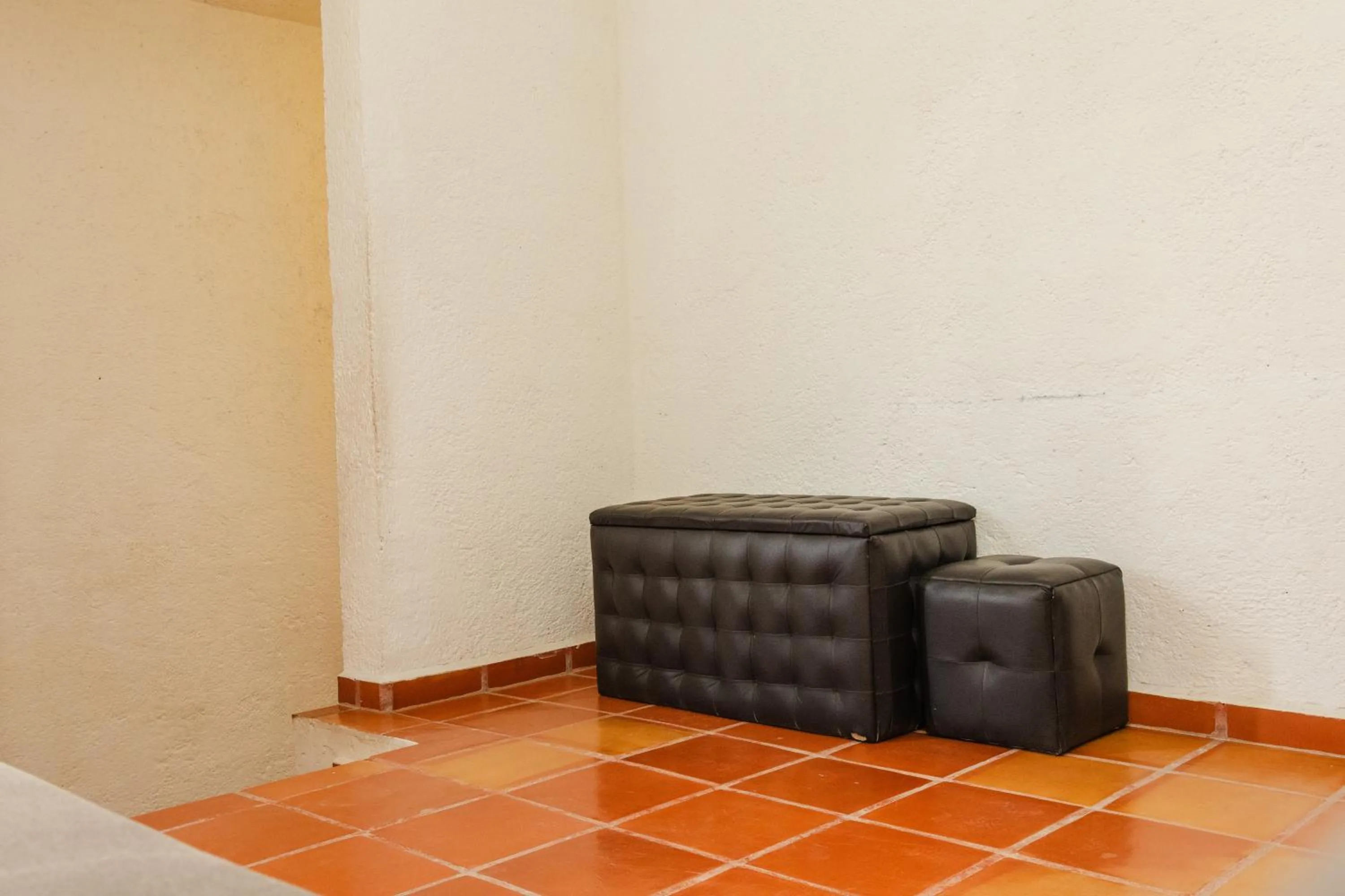 La Ilusión Hotel Campestre y Balneario