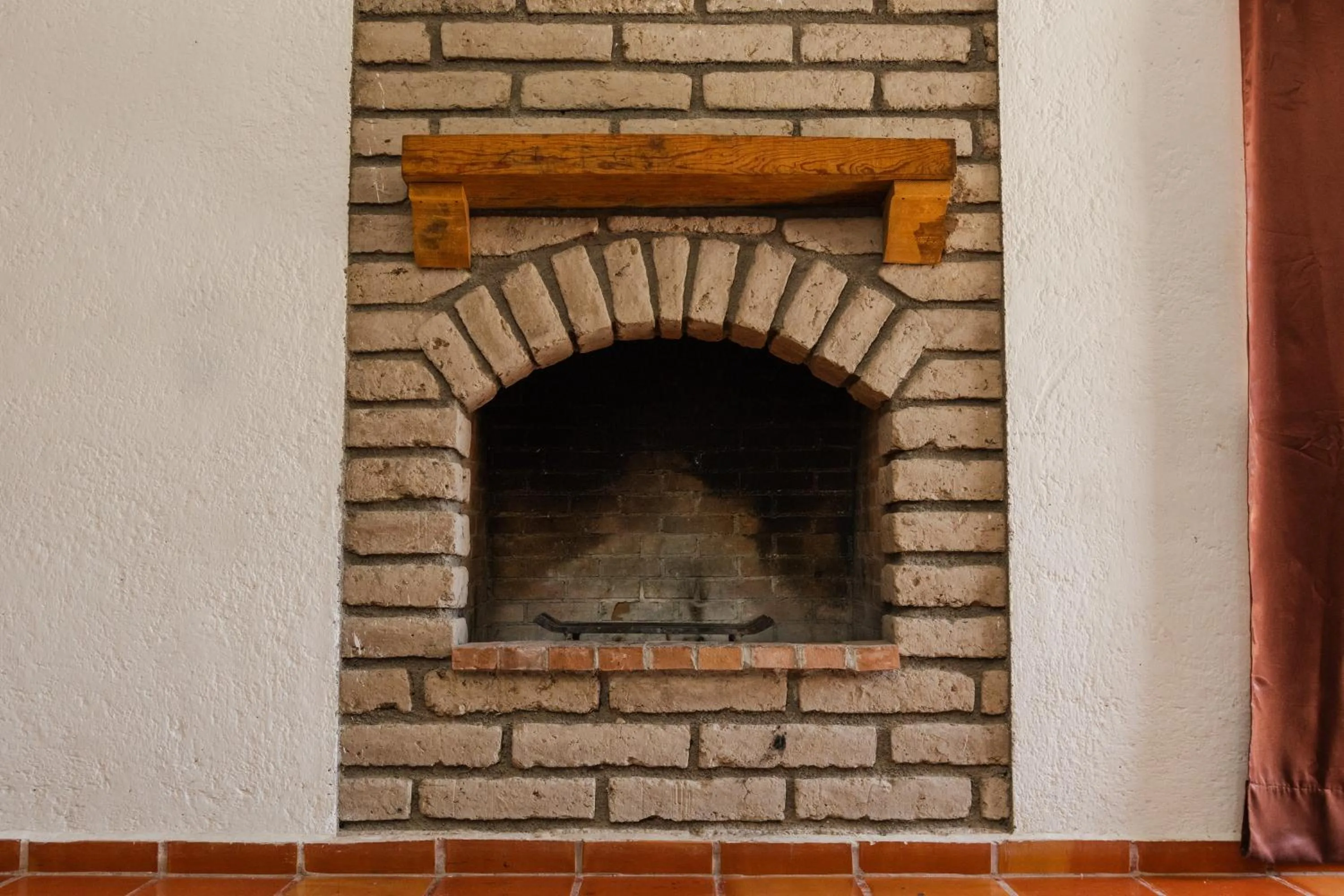 La Ilusión Hotel Campestre y Balneario