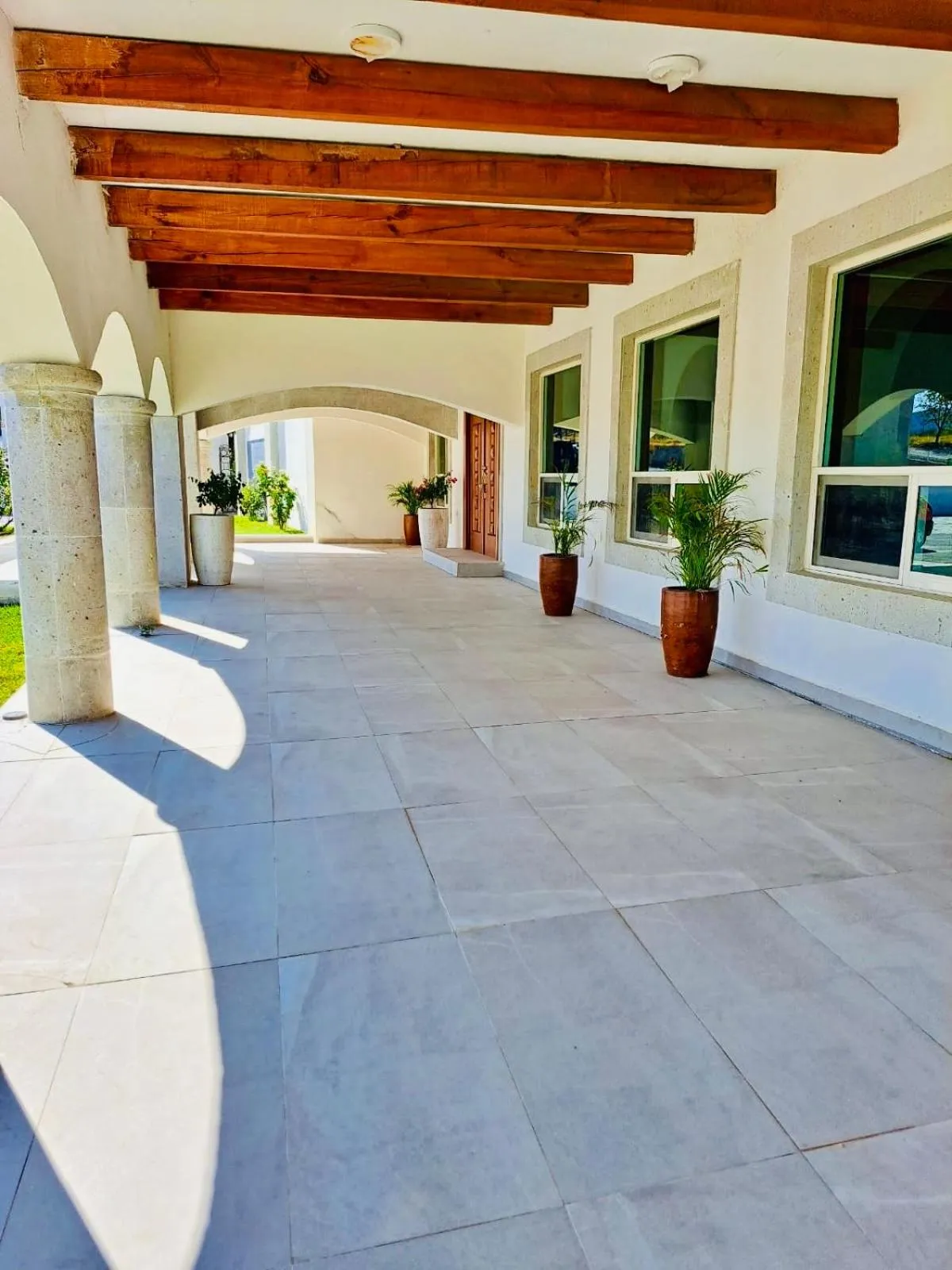 La Ilusión Hotel Campestre y Balneario