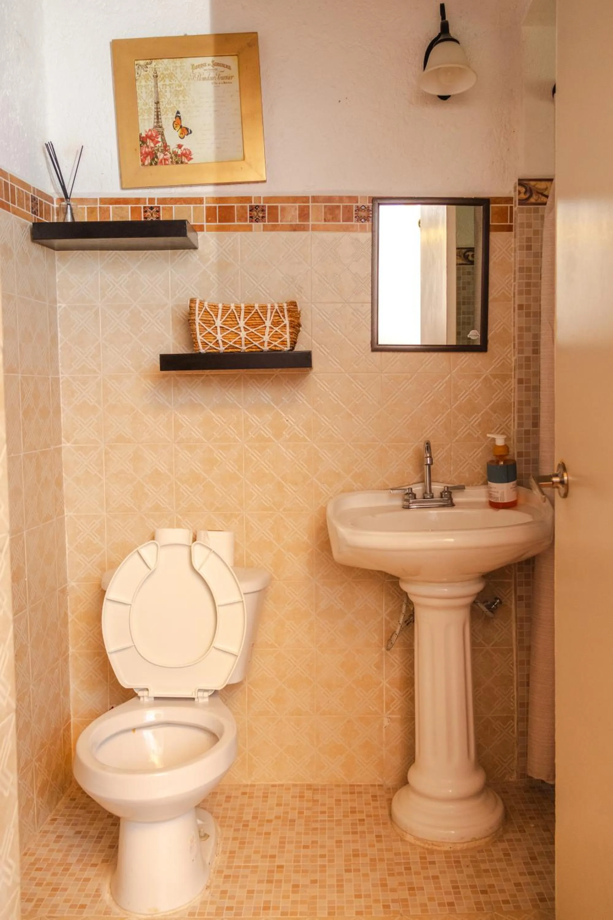 La Ilusión Hotel Campestre y Balneario