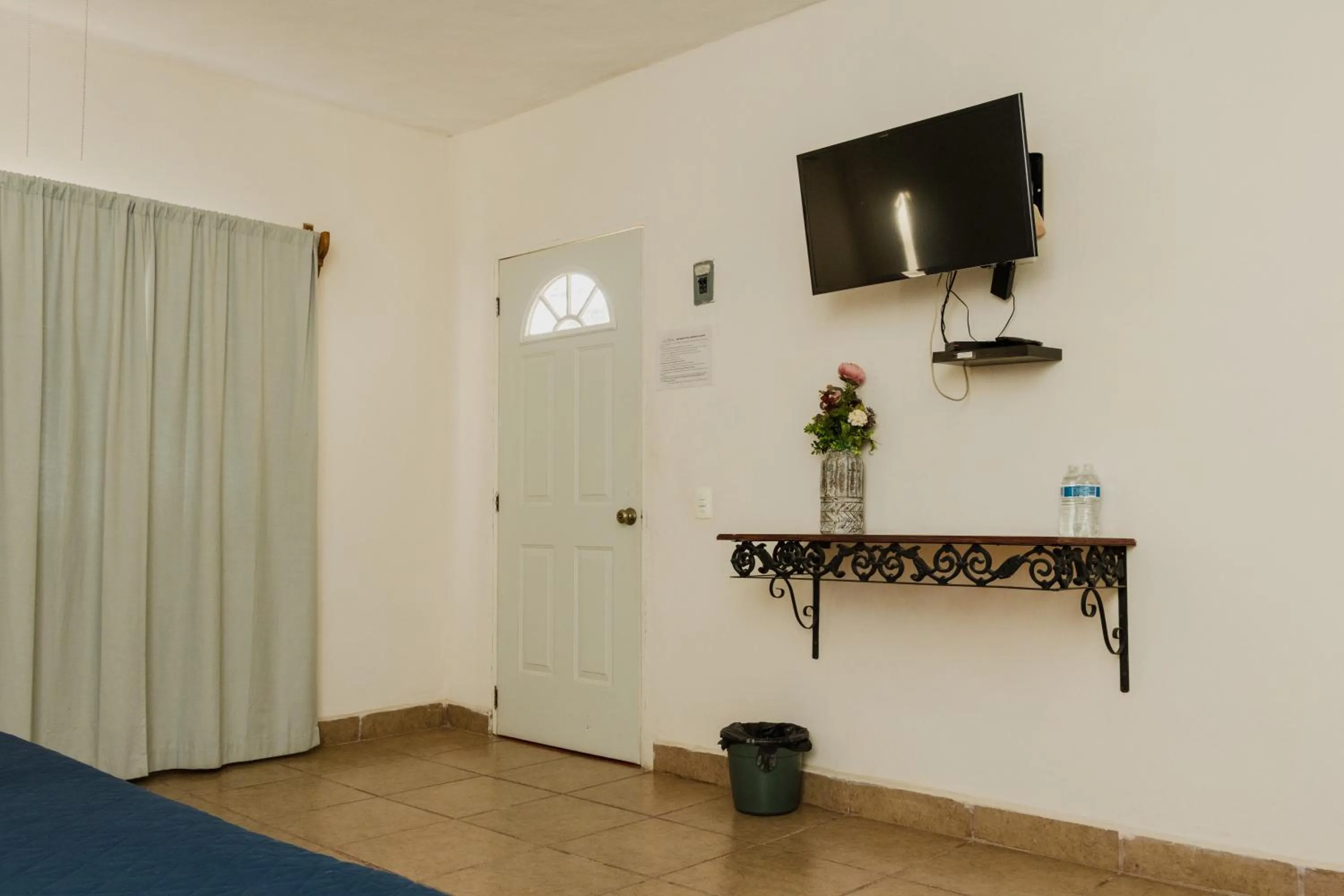 La Ilusión Hotel Campestre y Balneario