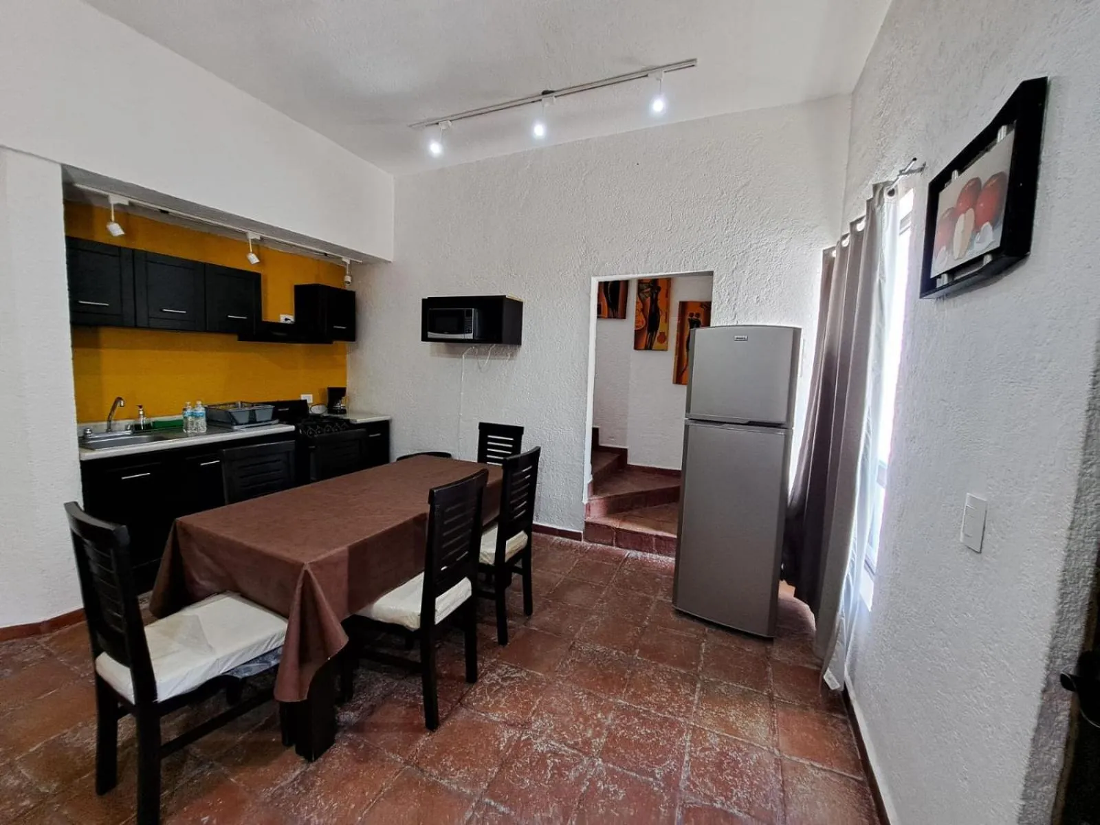 La Ilusión Hotel Campestre y Balneario